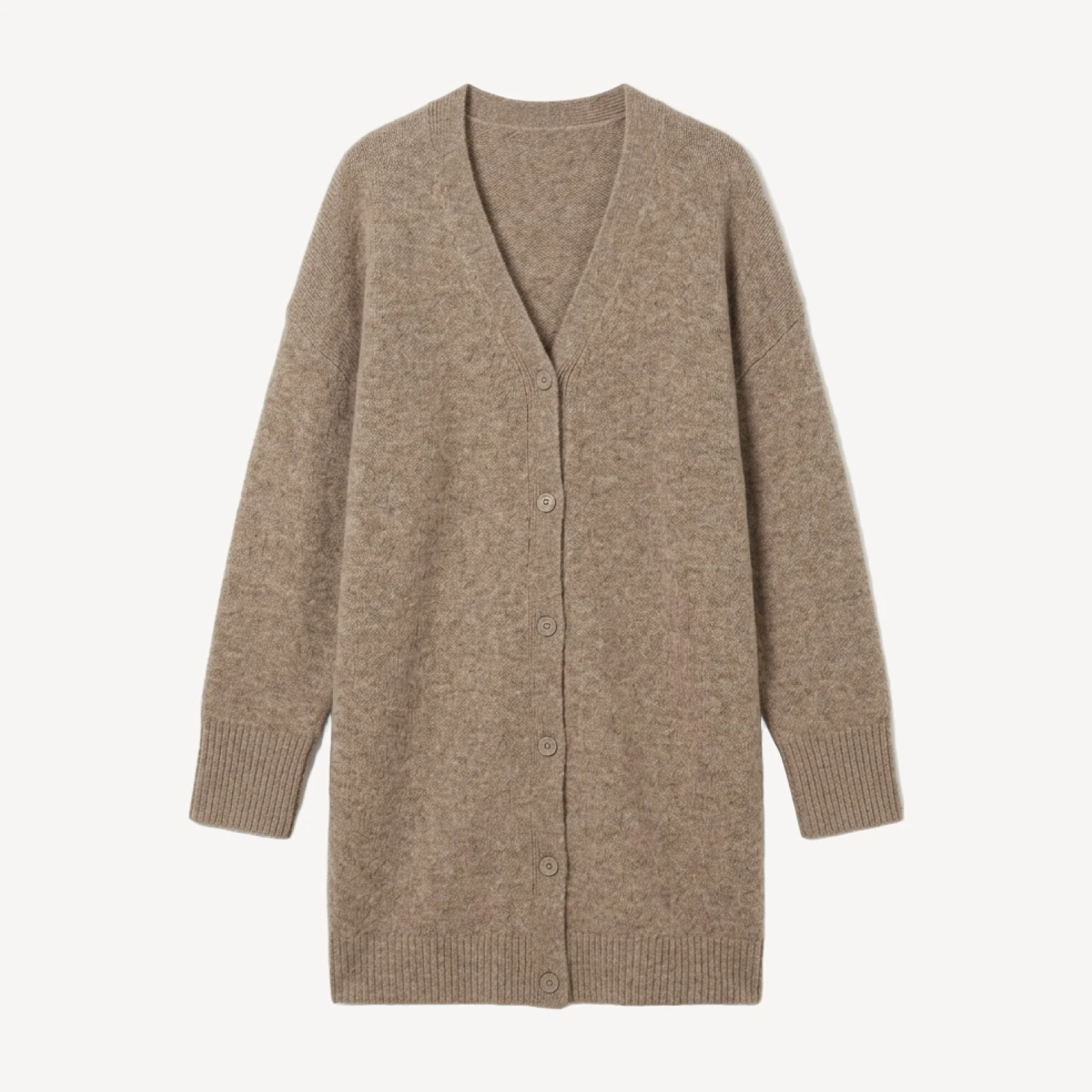 SoftSpoke™ Trivet Dress