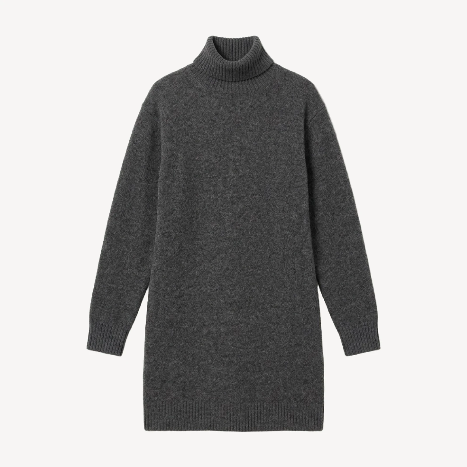 SoftSpoke™ Credenza Dress