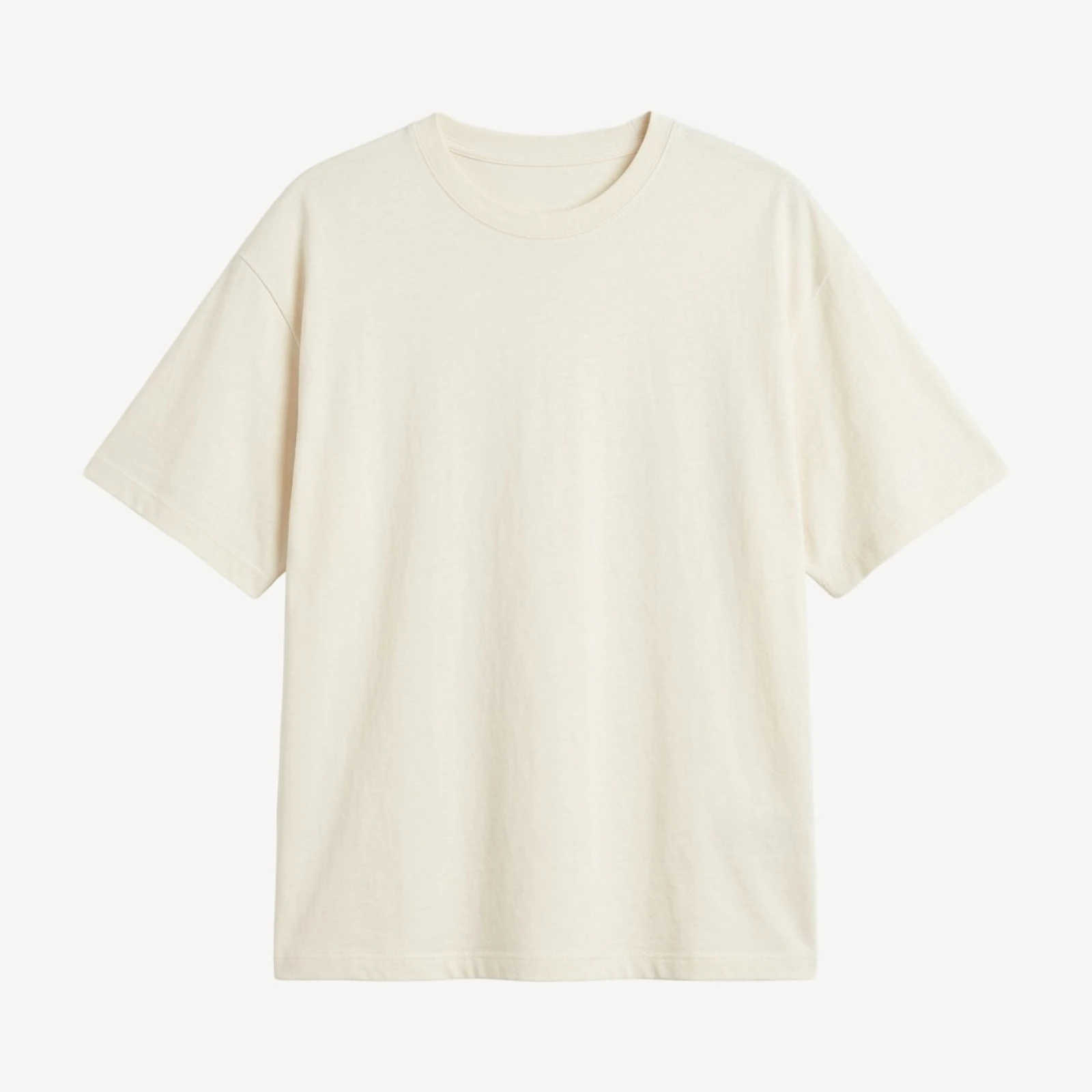 Omaha T-Shirt