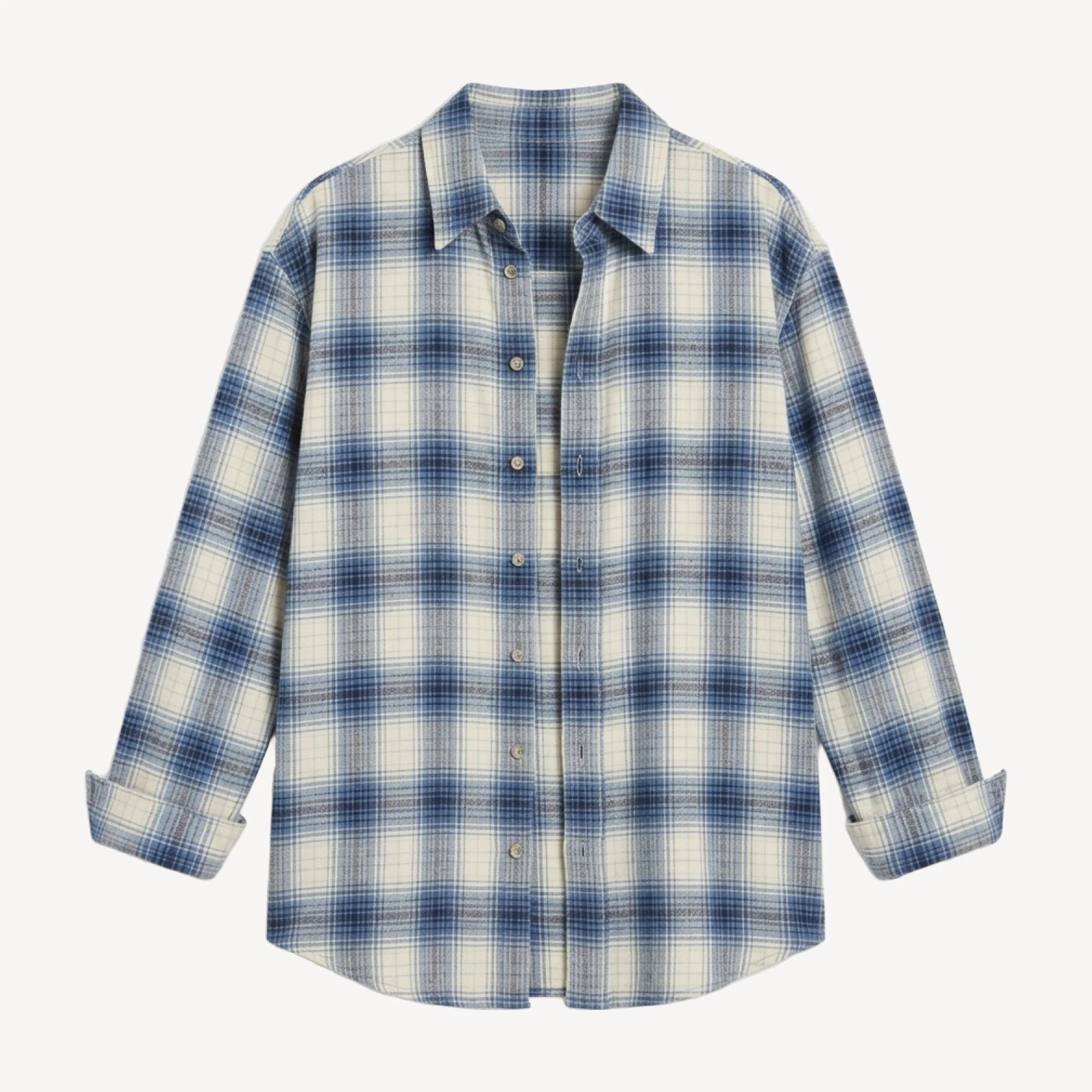 Hunter Shirt