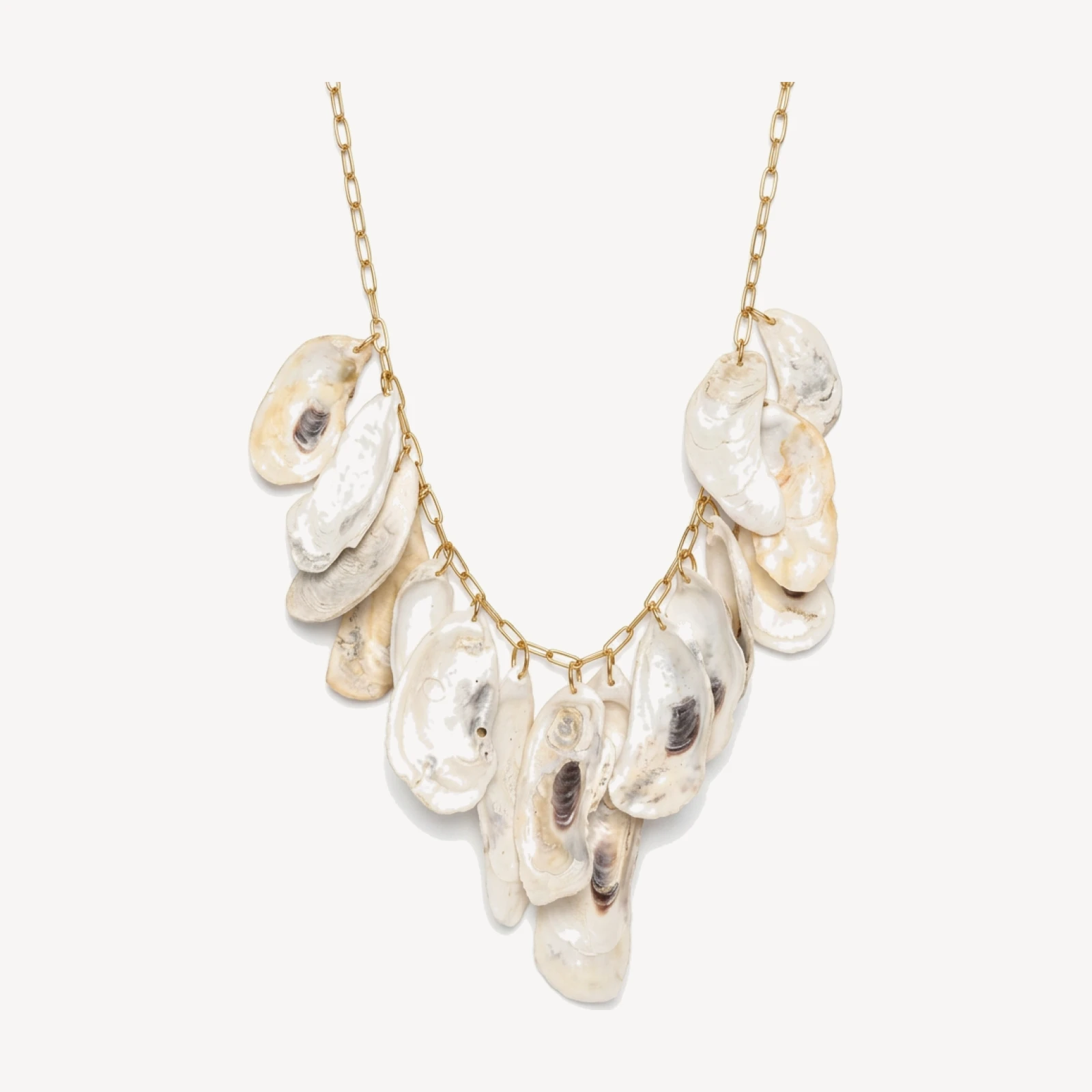 The Taylor Necklace