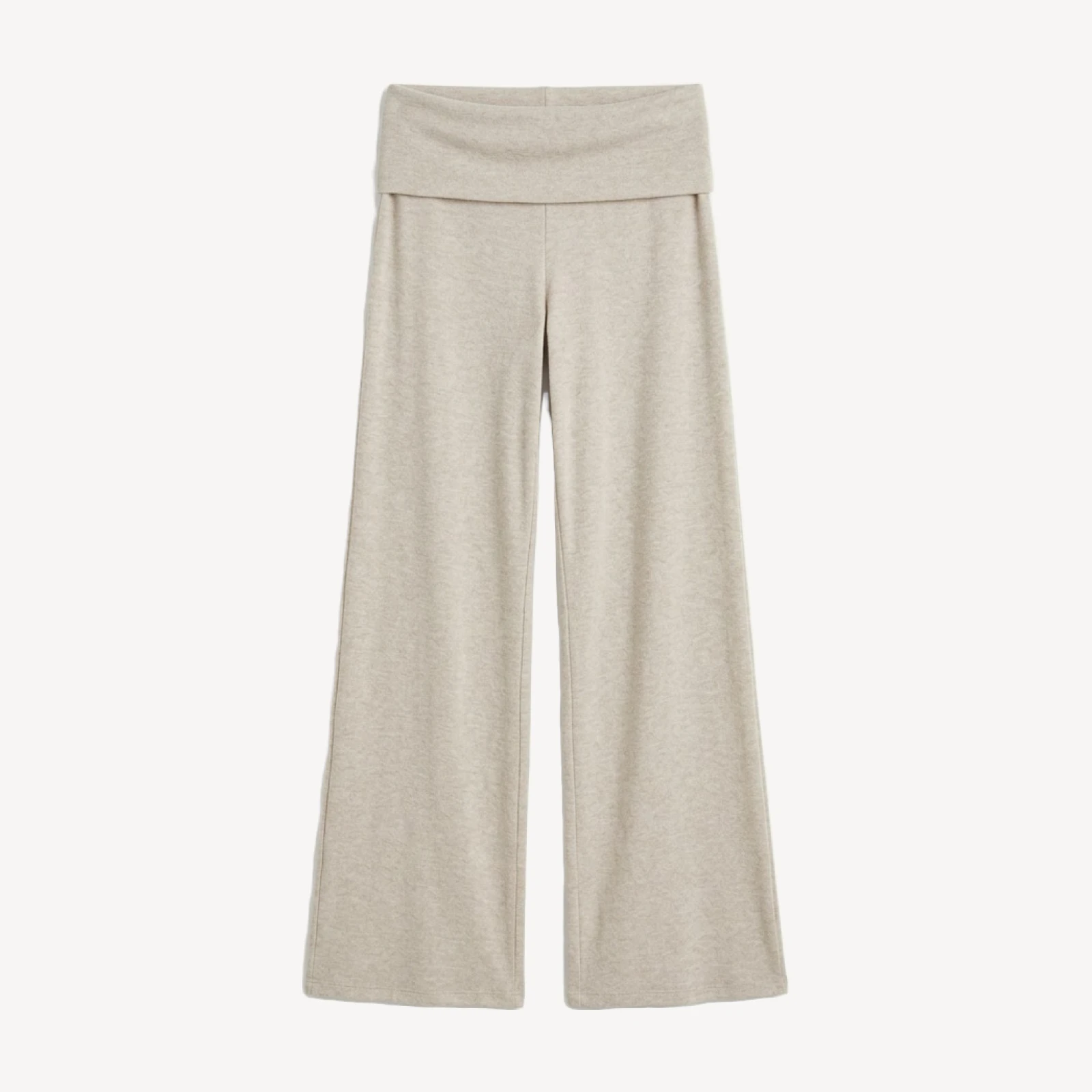 Dock Pant