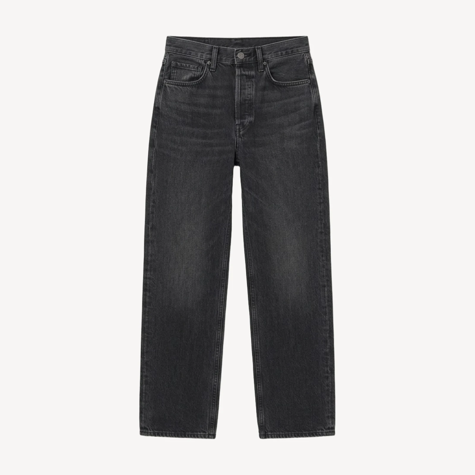 AGOLDE Vintage Loose Jean