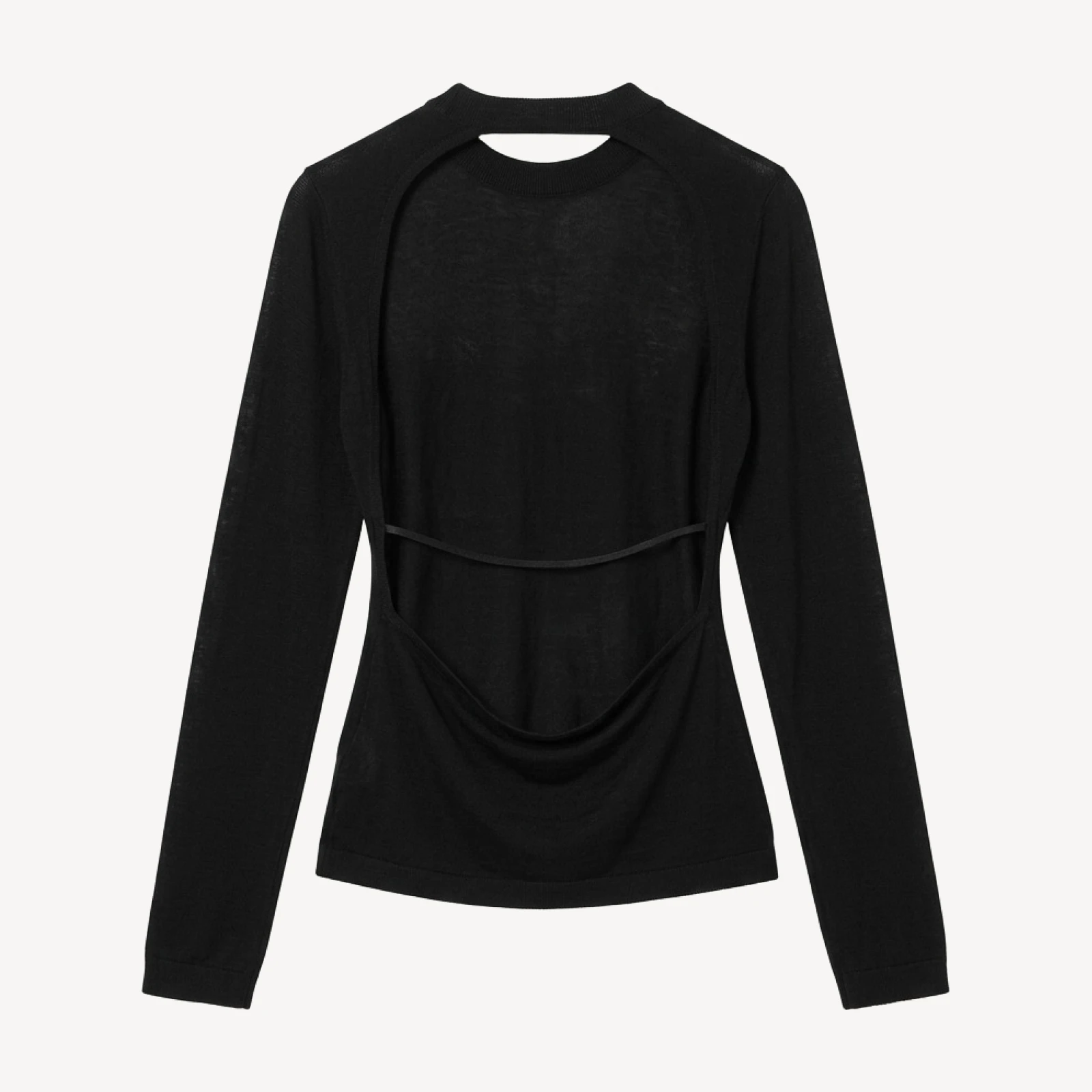 Convene Sweater