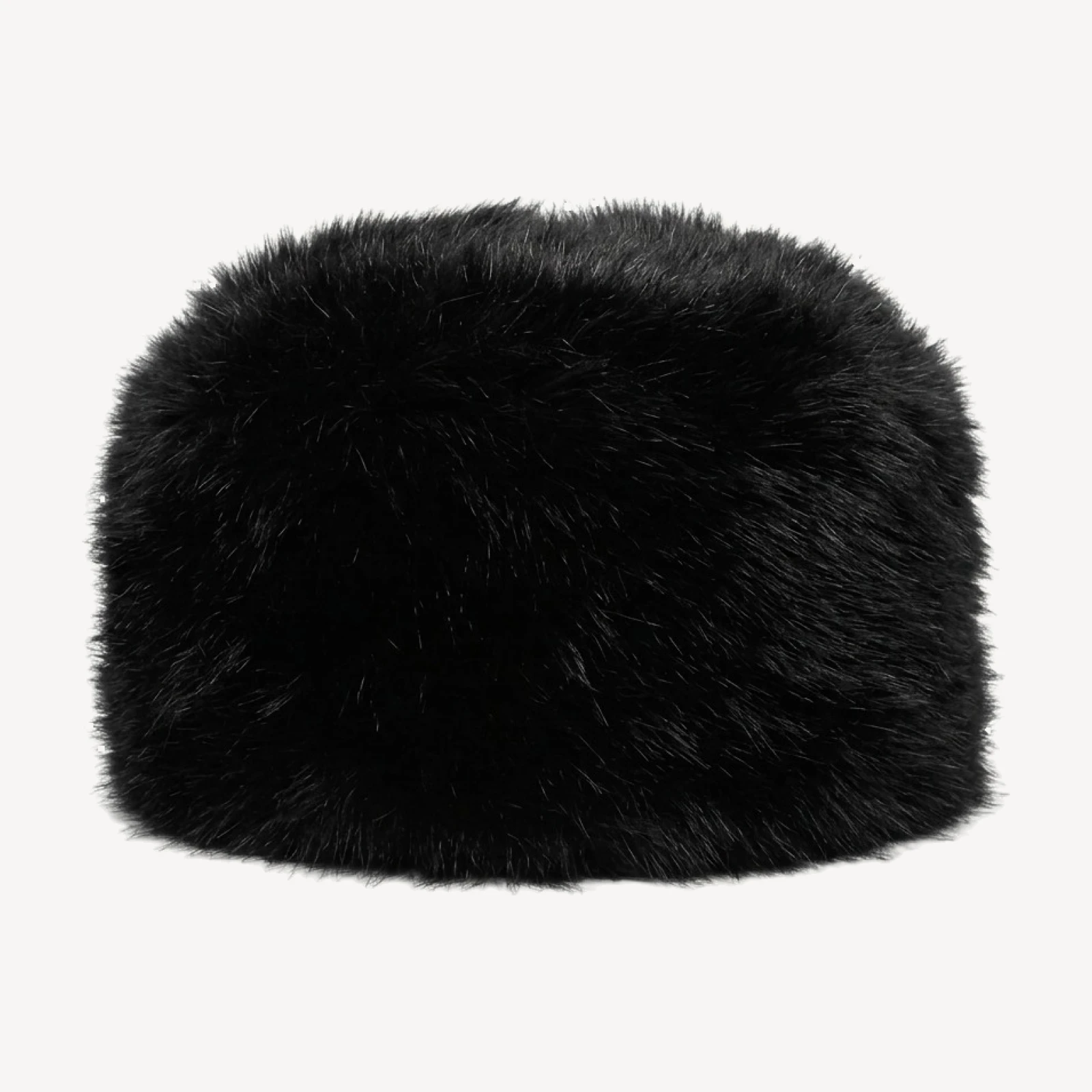 Cervinia Hat