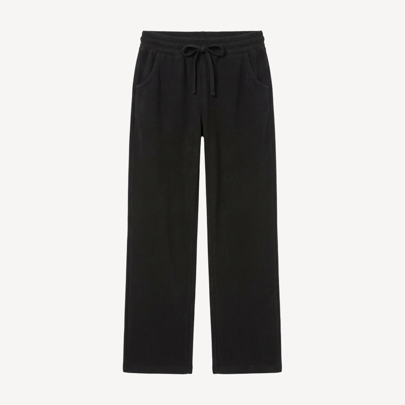 Slowday Pant