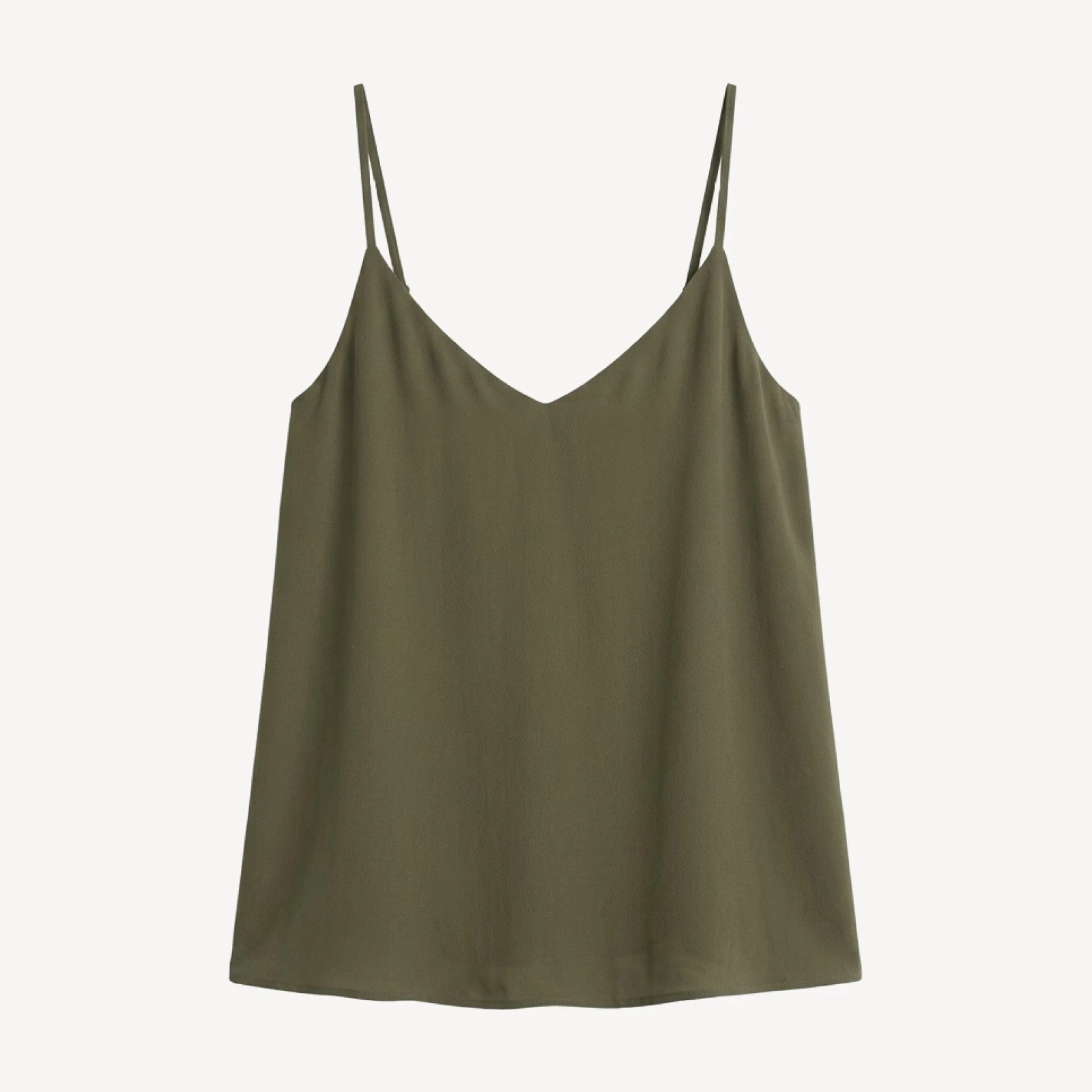 Everly Camisole