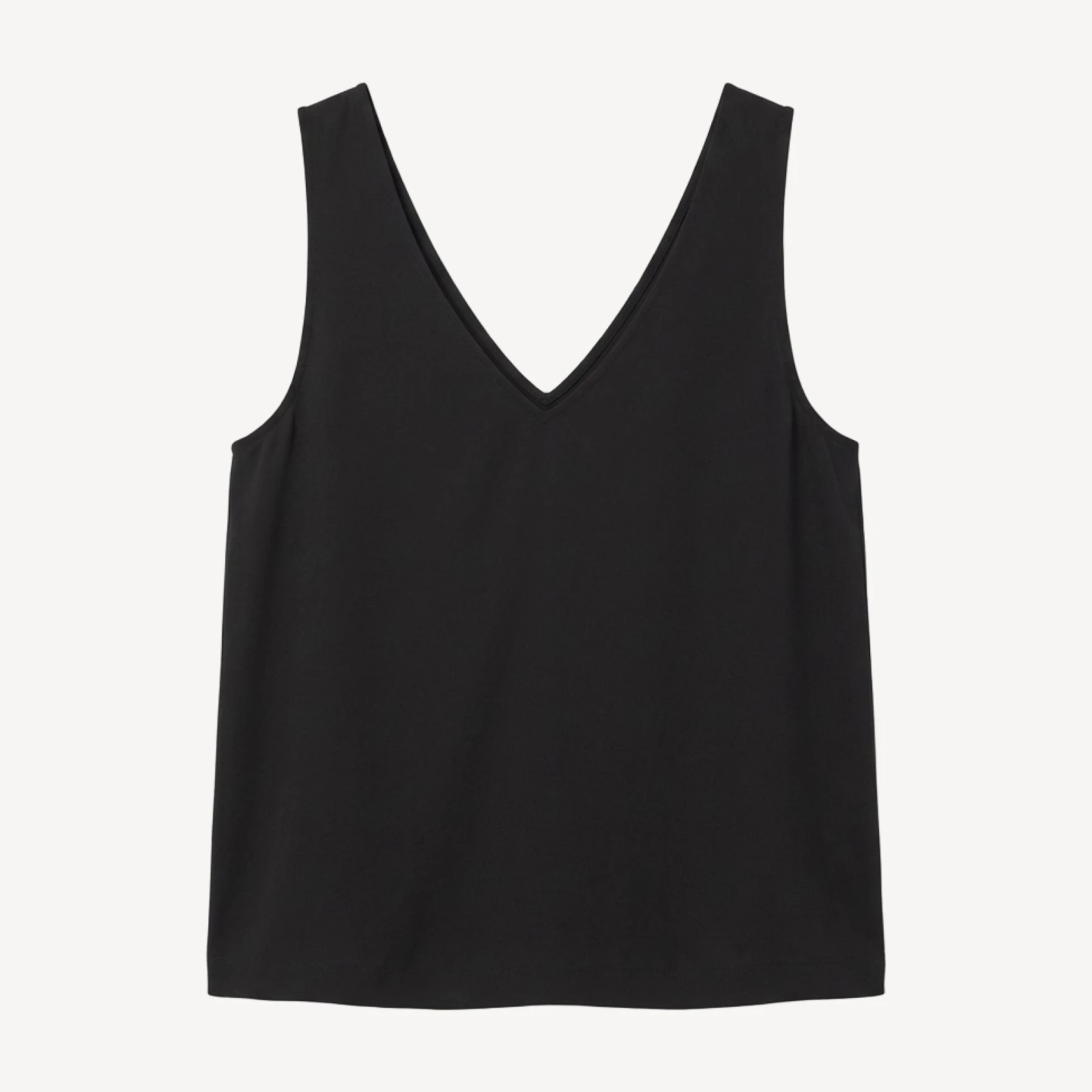 Murphy Blouse