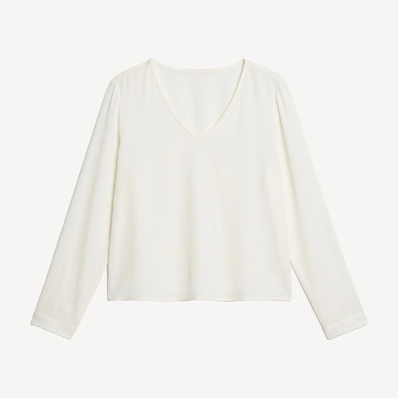 Murphy Longsleeve