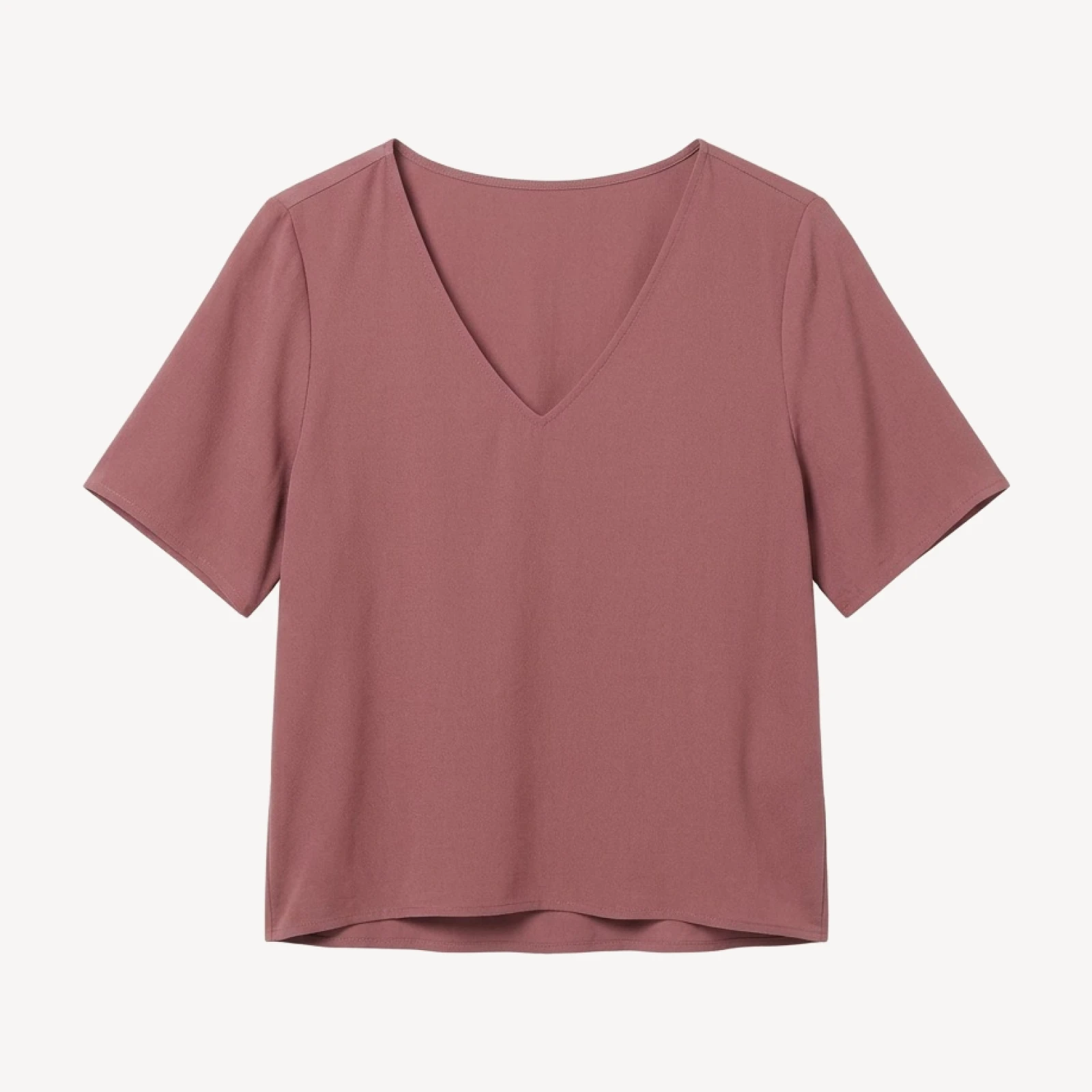 Randy Blouse