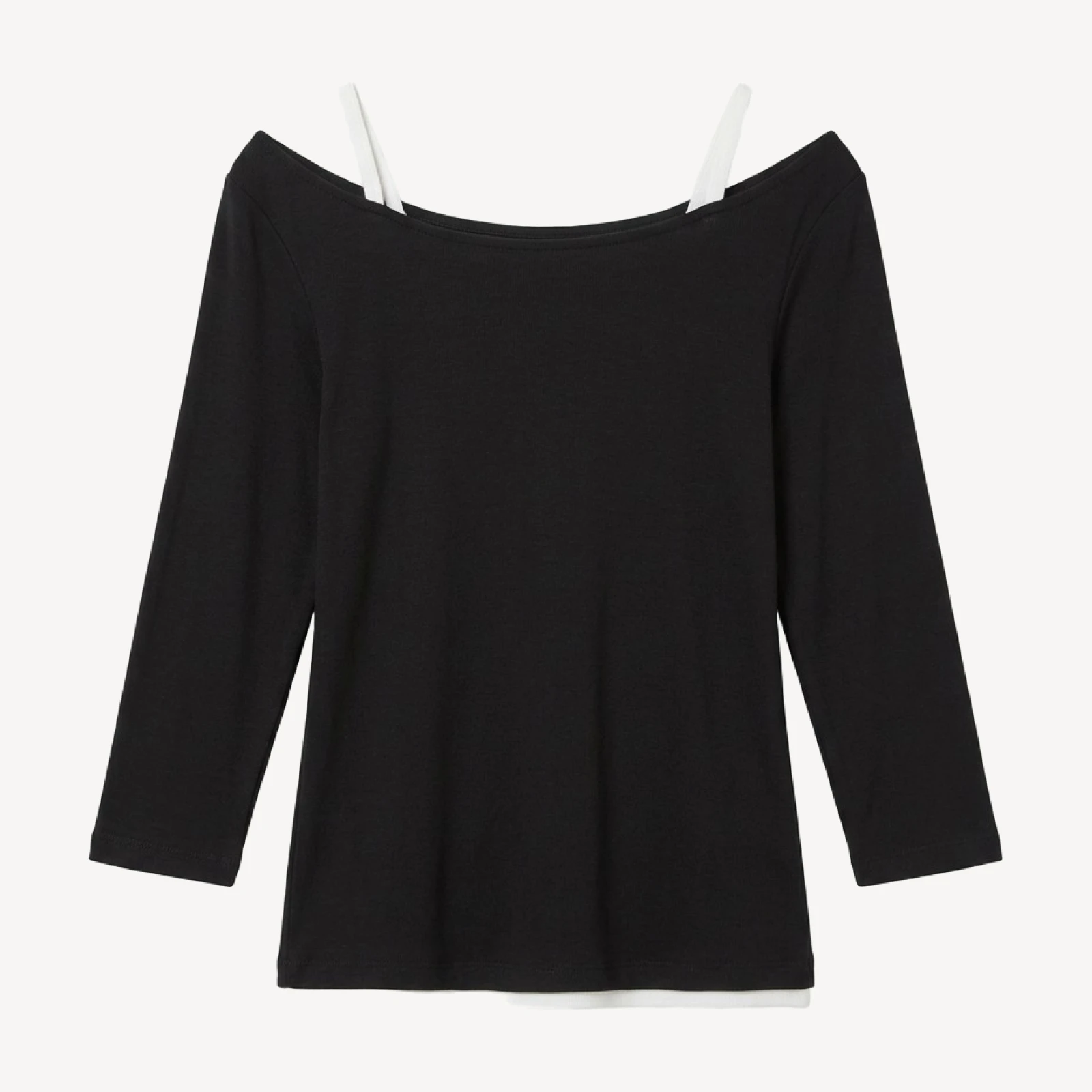 Valance Longsleeve