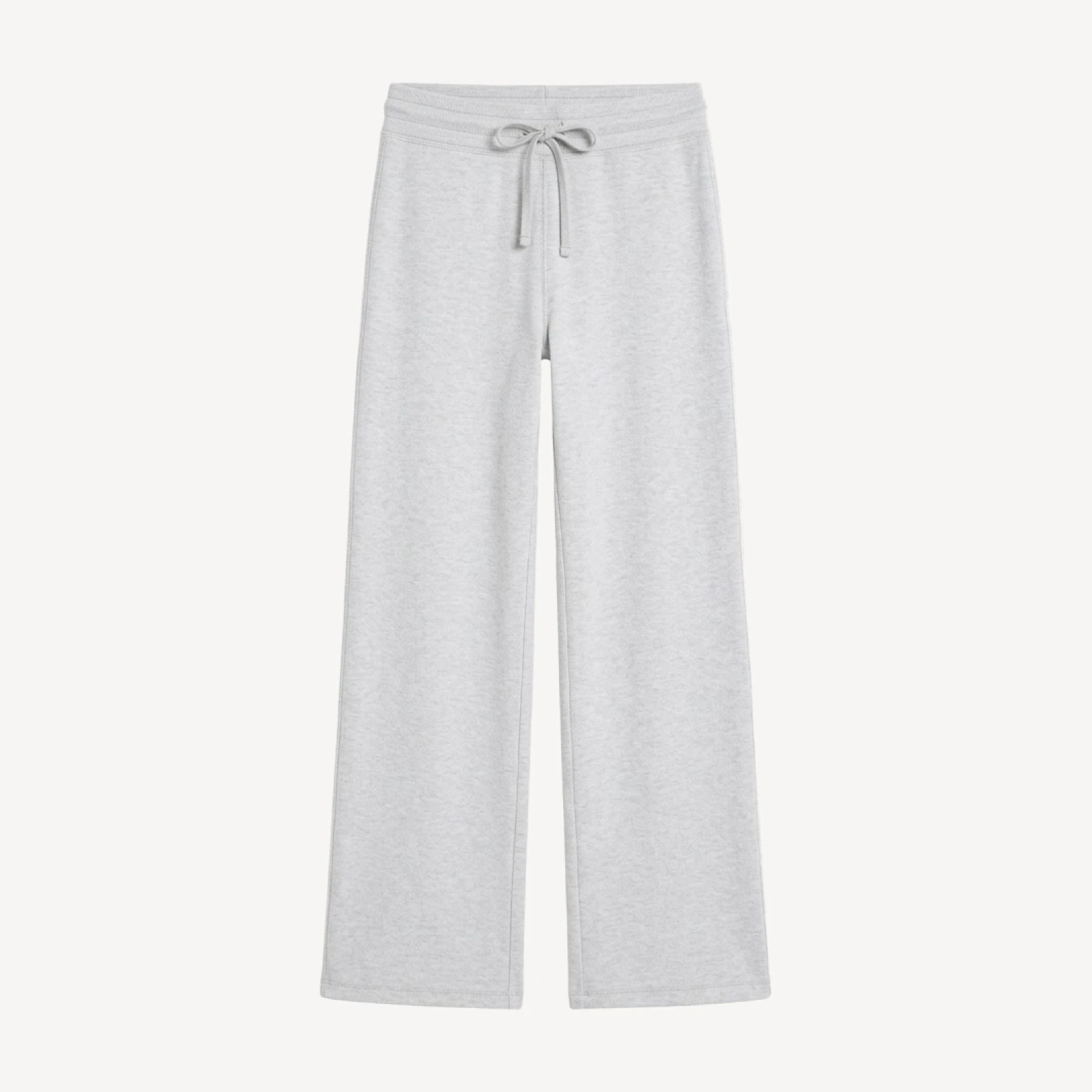 Attune Pant