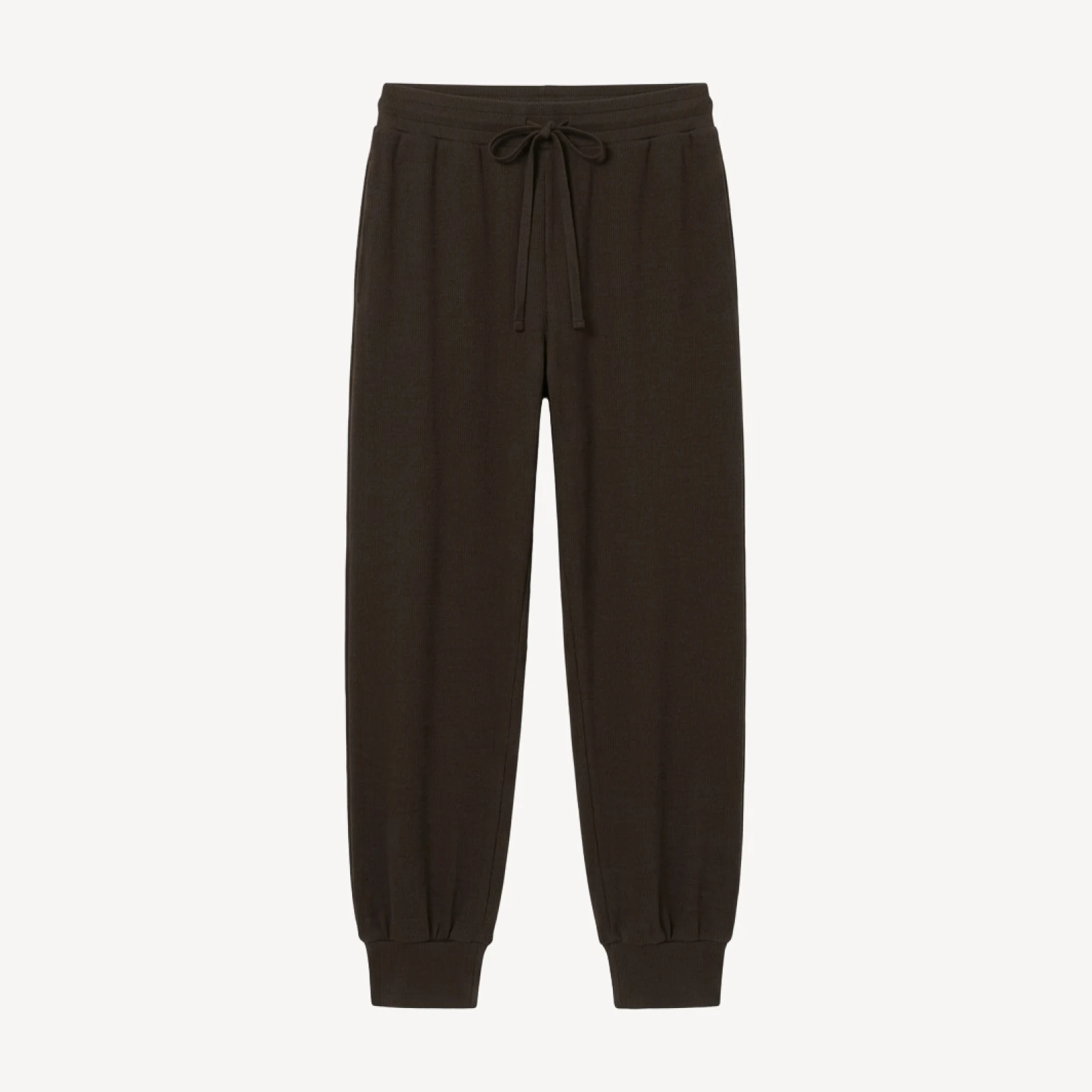 HomeStretch™ Rib Centric Jogger