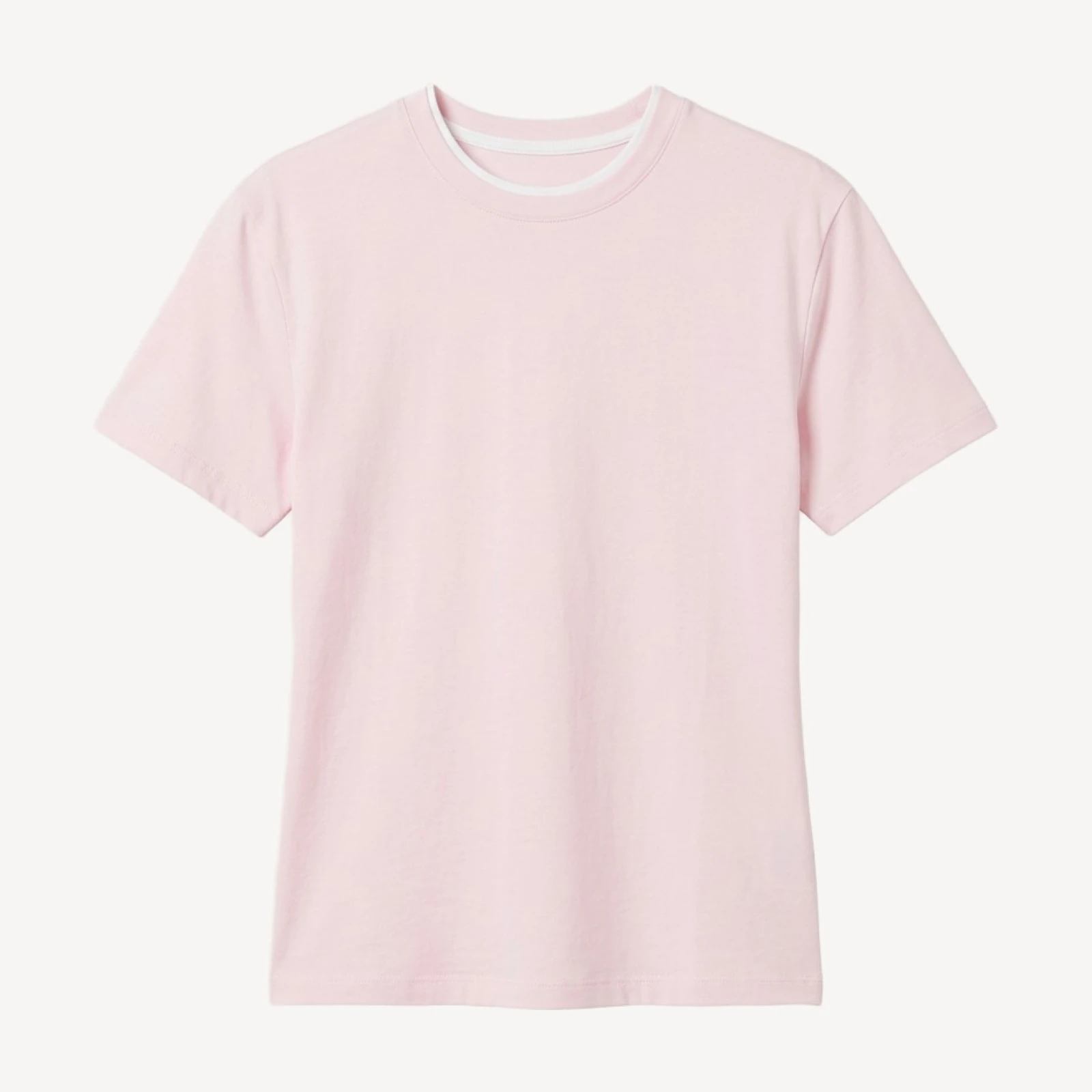 HomeStretch™ Smooth Sequence T-Shirt