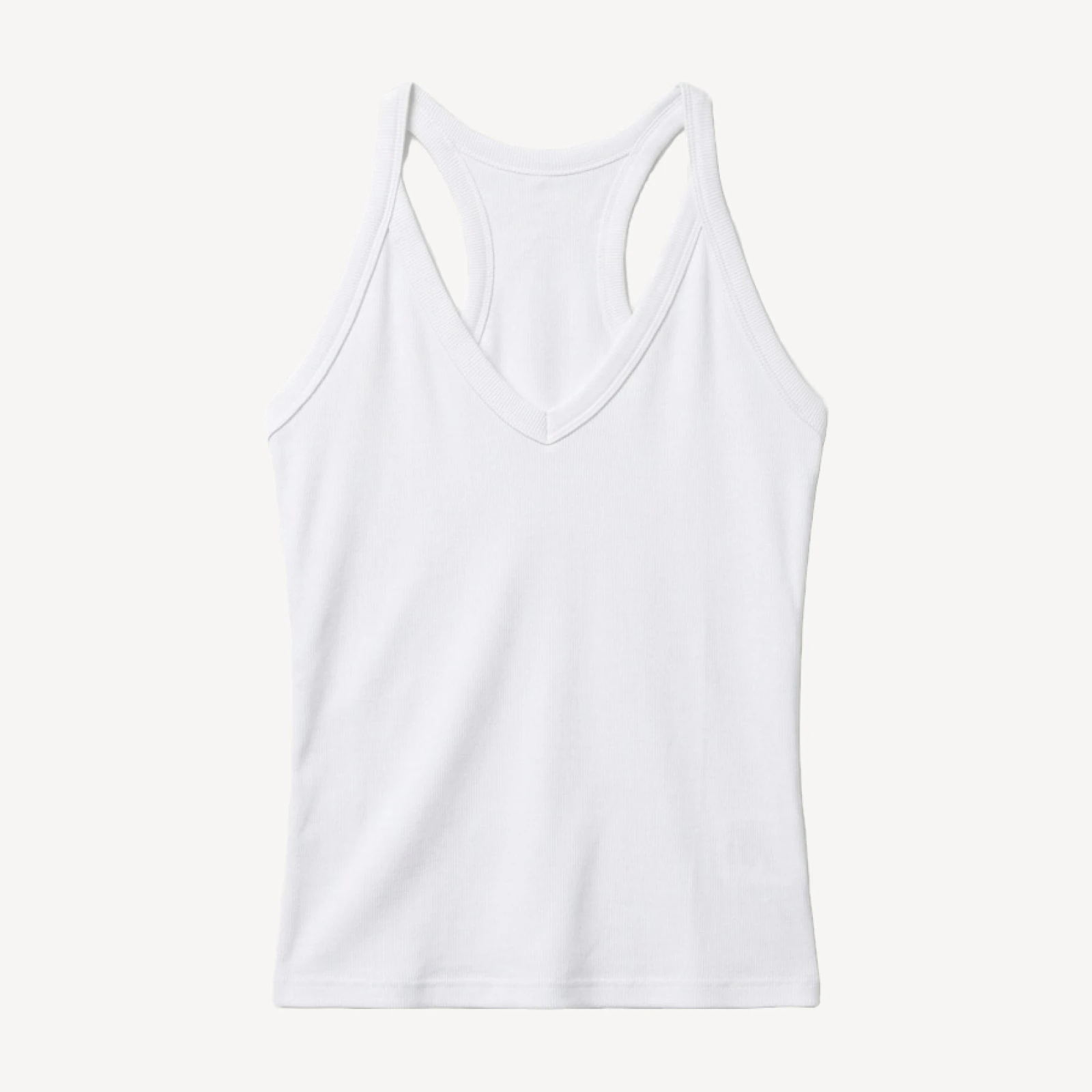 BUTTER Sweat Tank