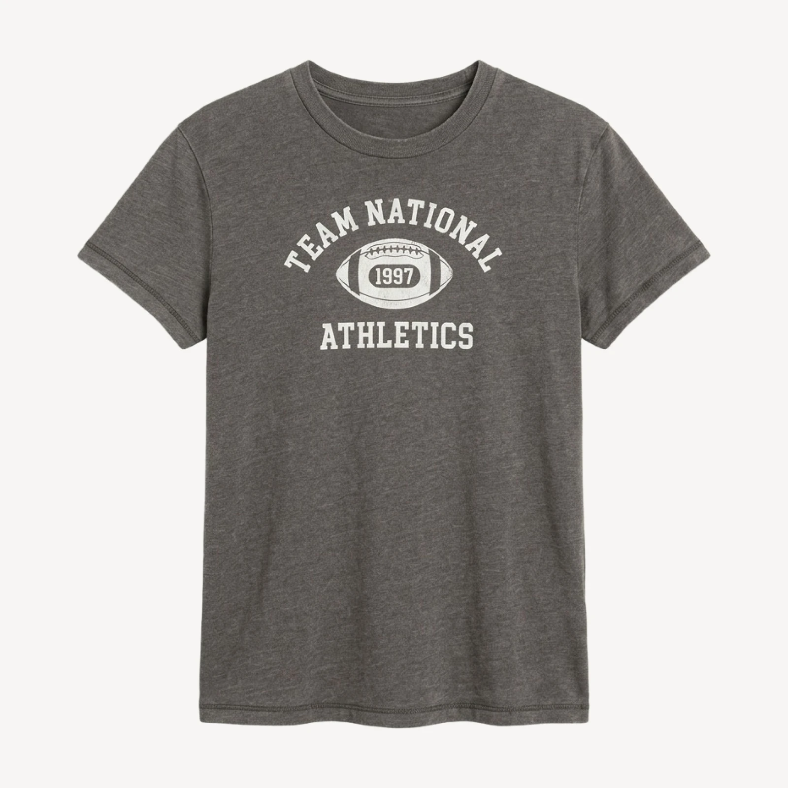 Prairie T-Shirt
