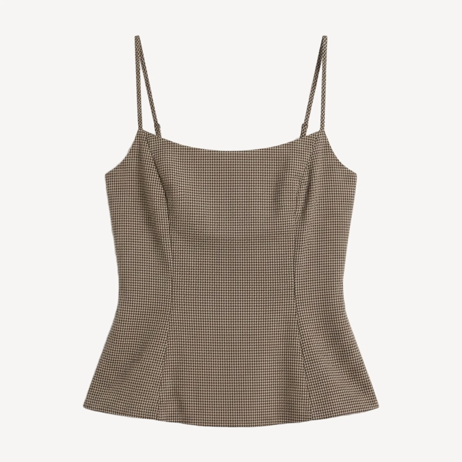 Altar Bustier