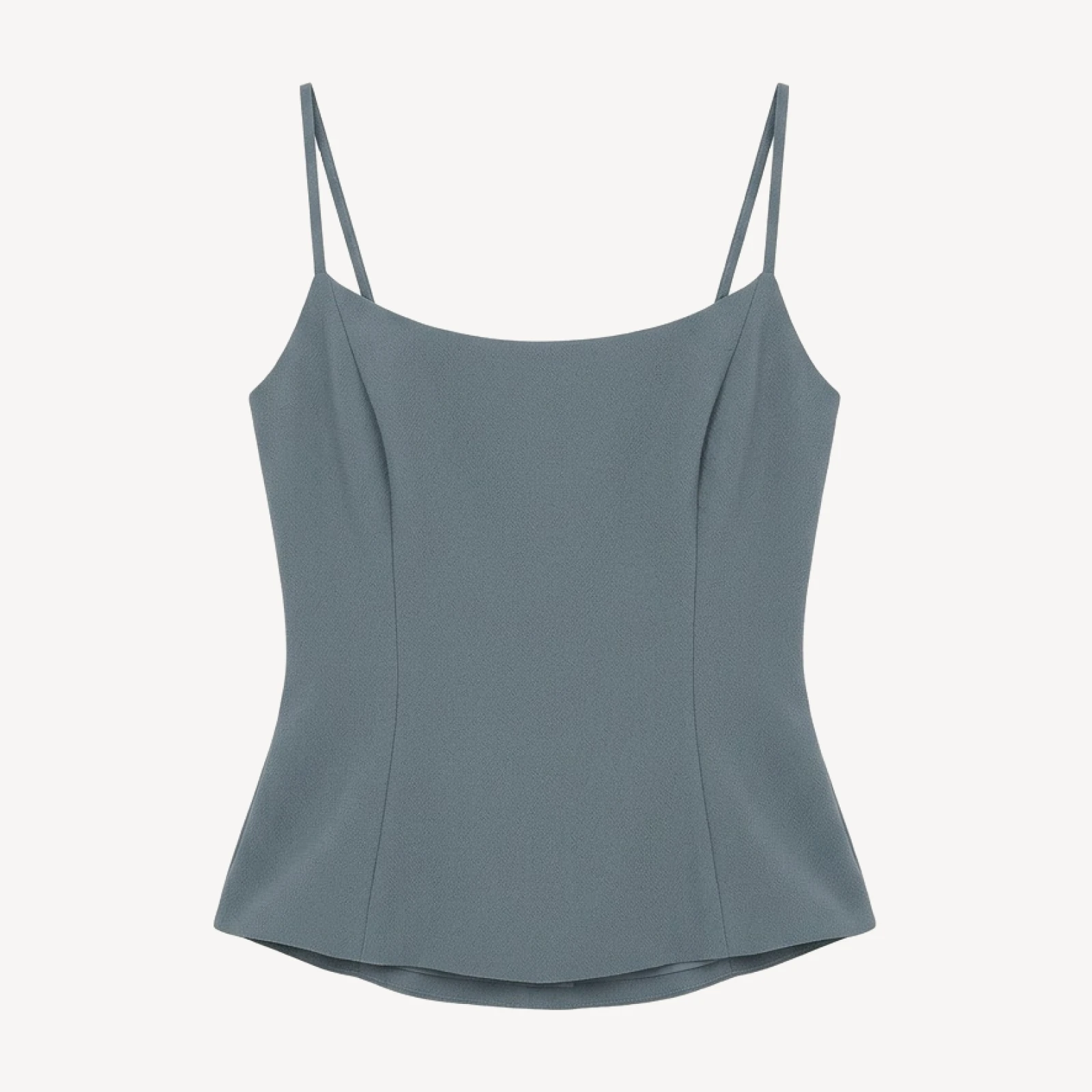 Altar Bustier - Crepette™