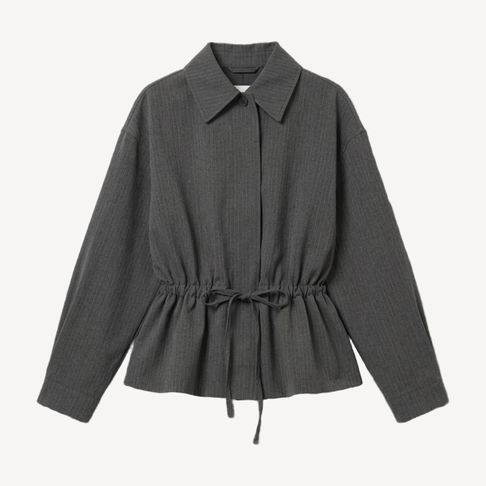Notion Jacket - Eversential™ Light
