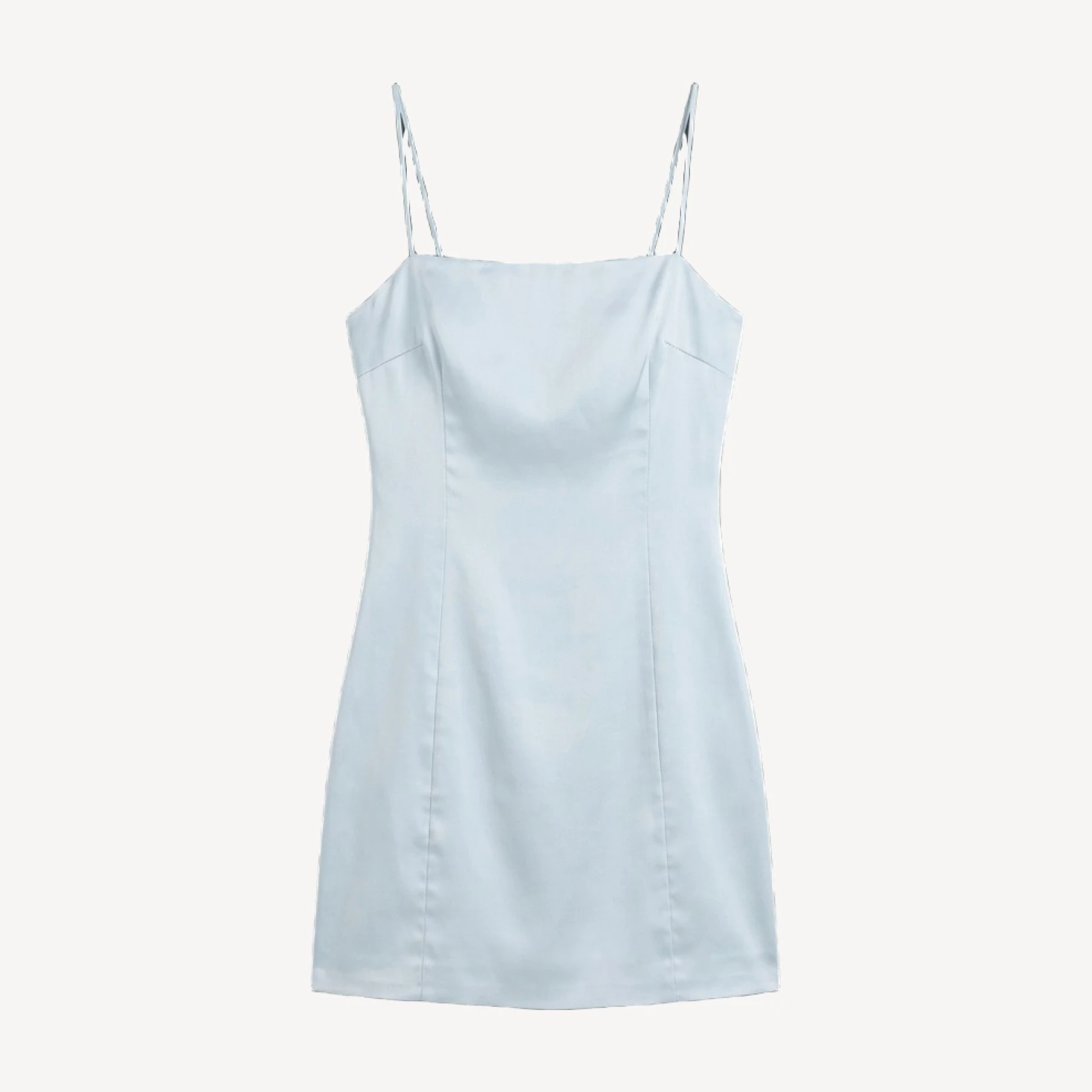 Bliss Dress