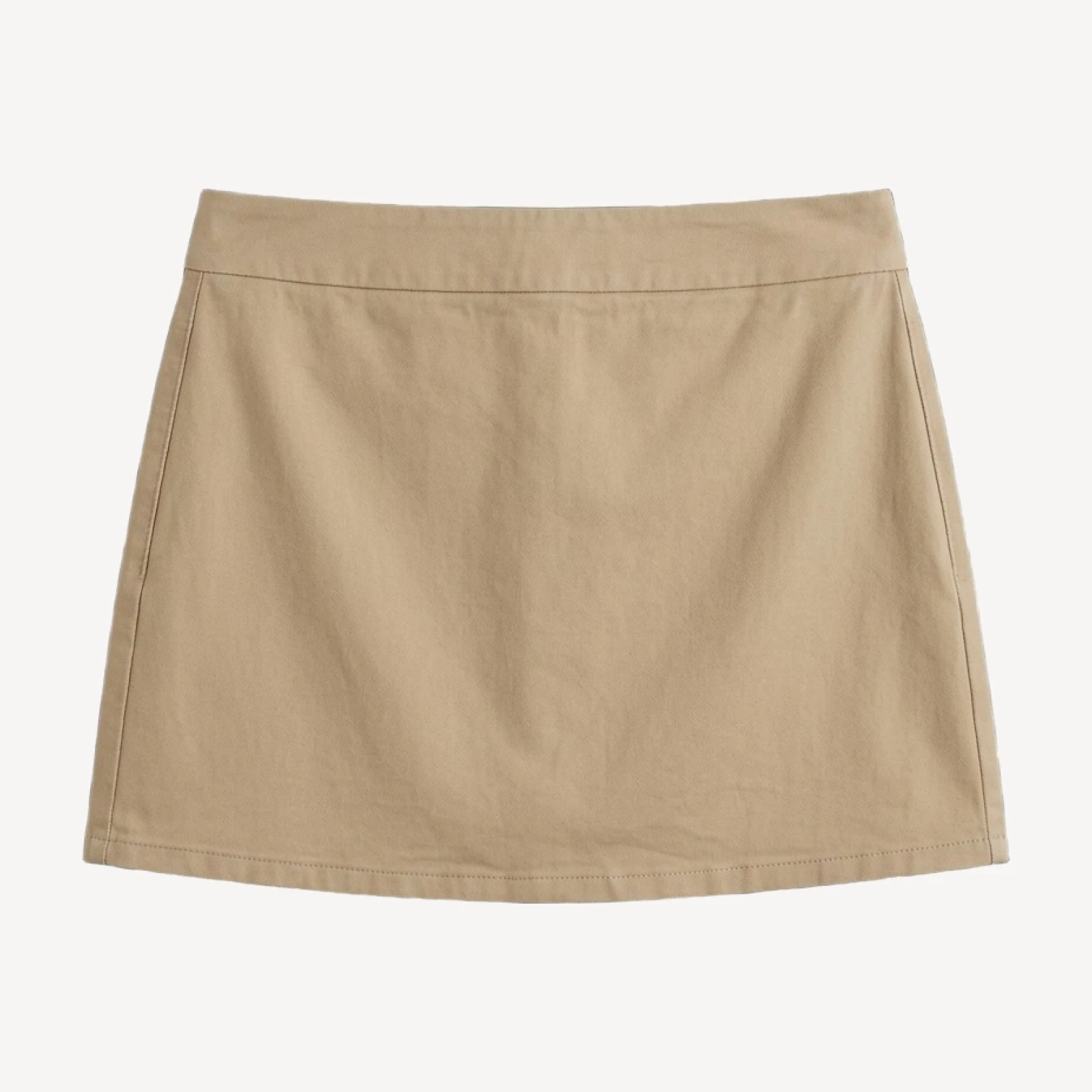 Spellbound Skort