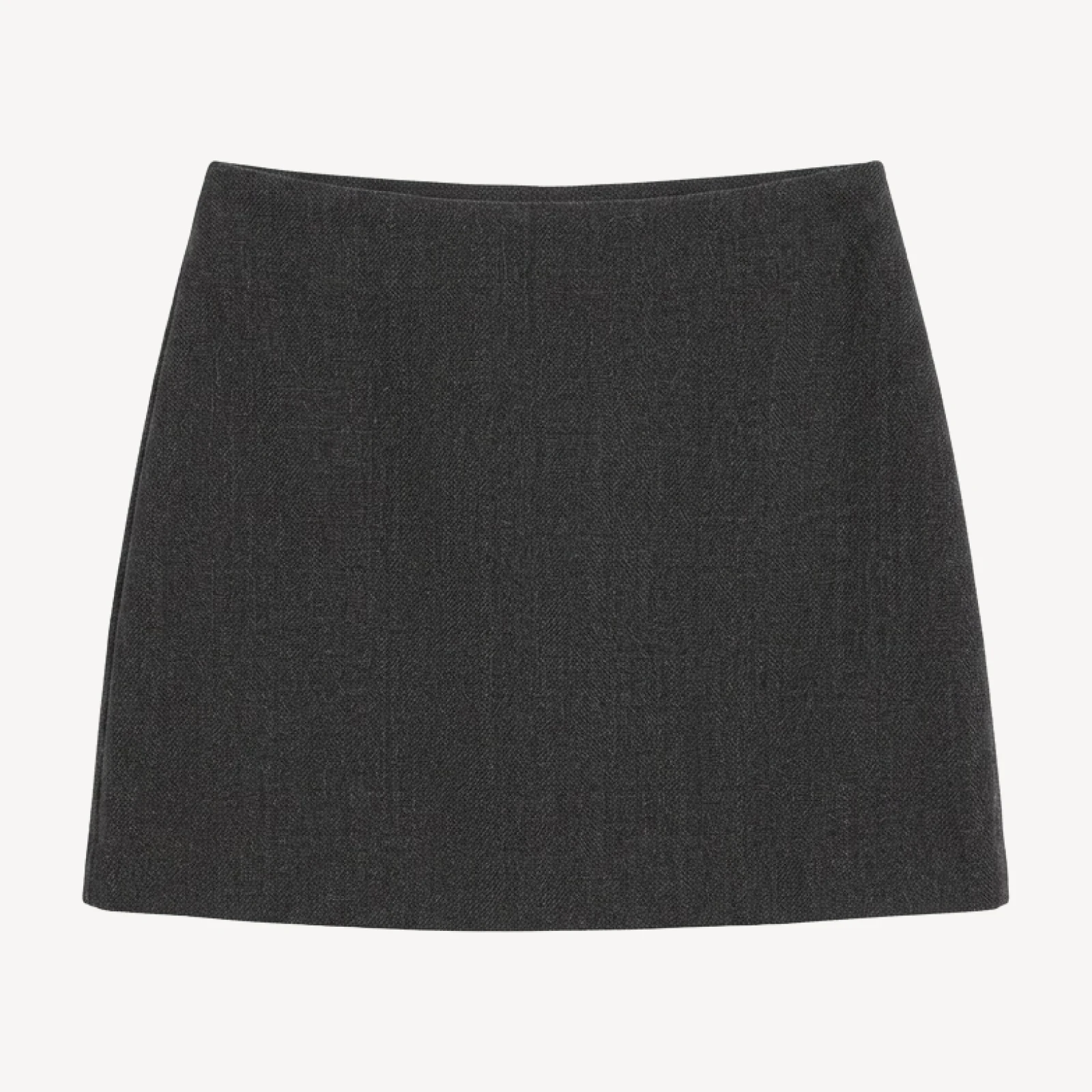 Signature Skirt - Eversential™