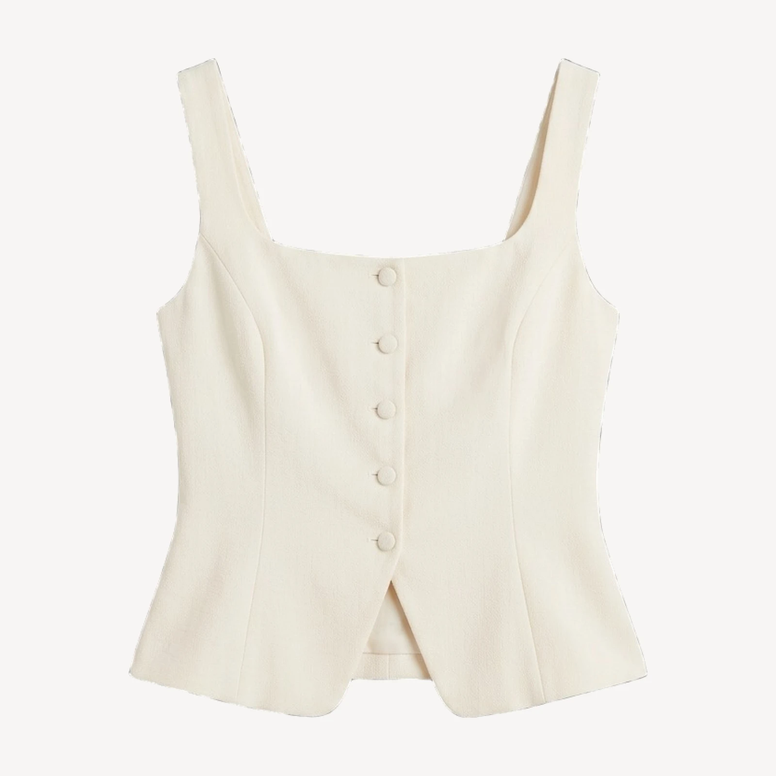 Octavo Bustier - Crepette™