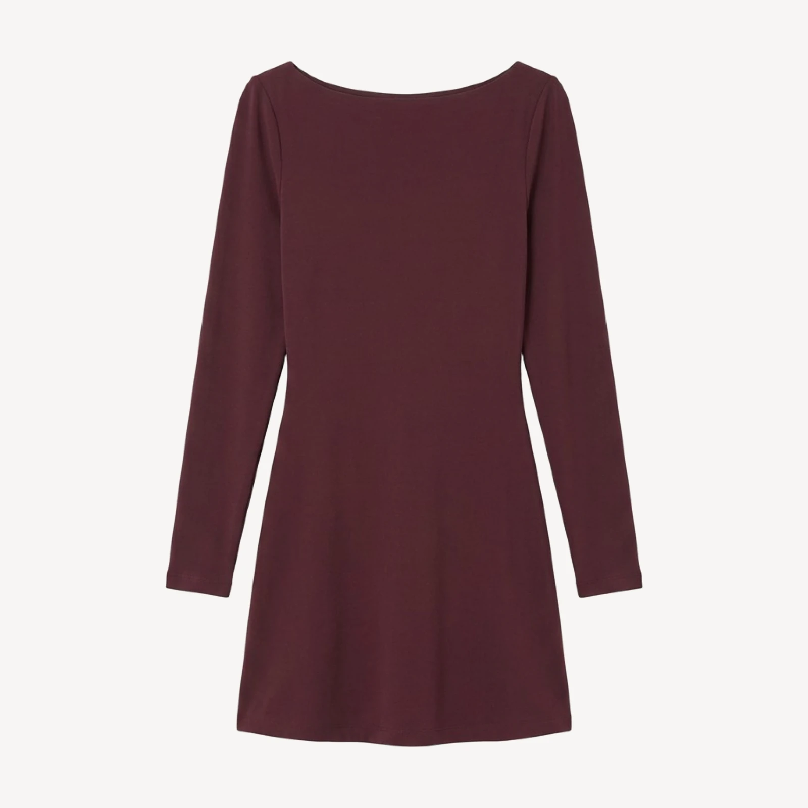 Smooth Matter™ Amalfi Dress