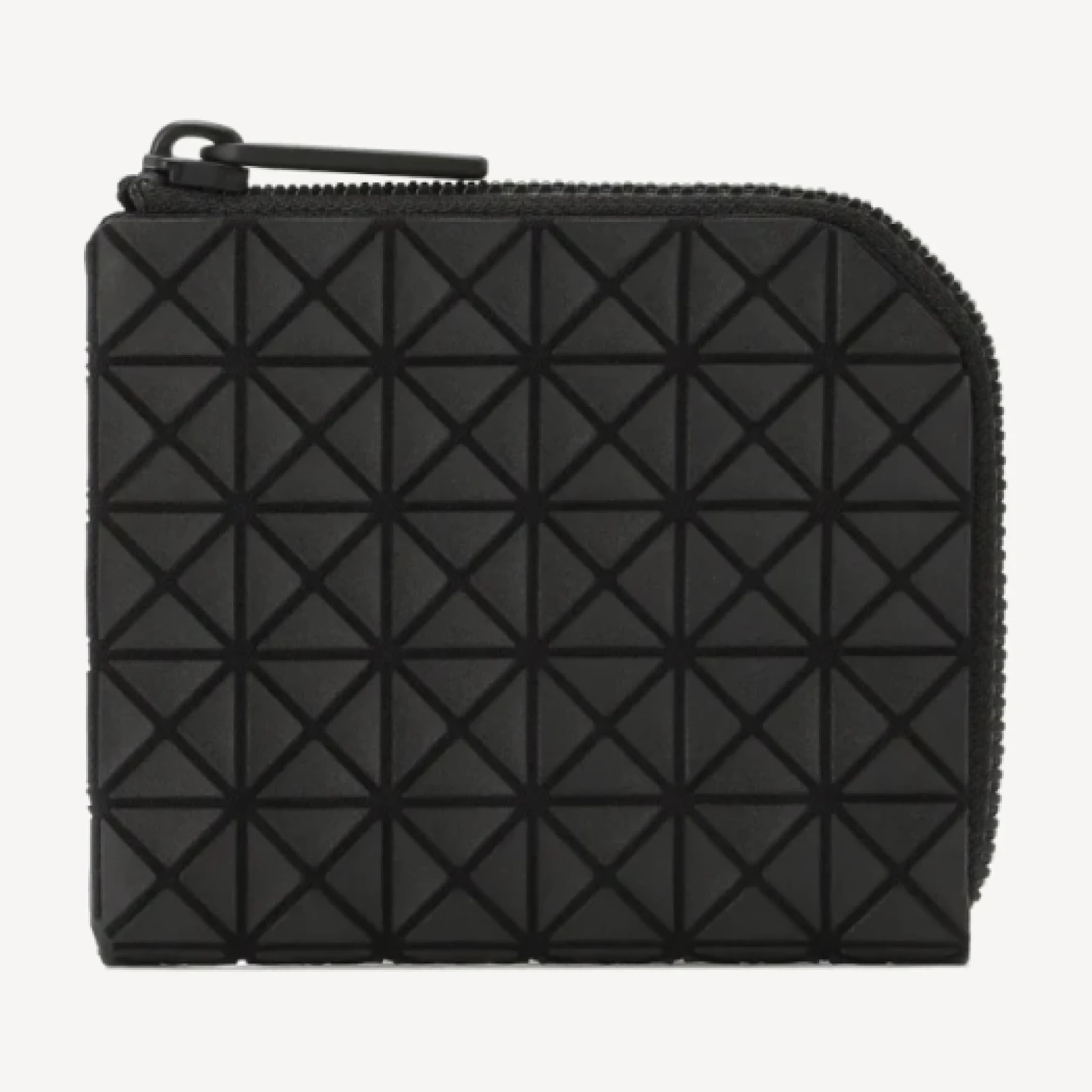 CLAM WALLET