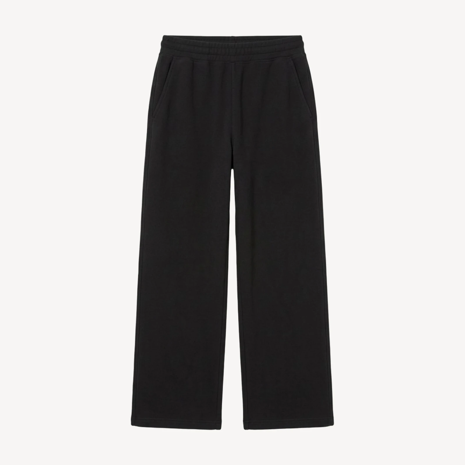 Campfire Pant