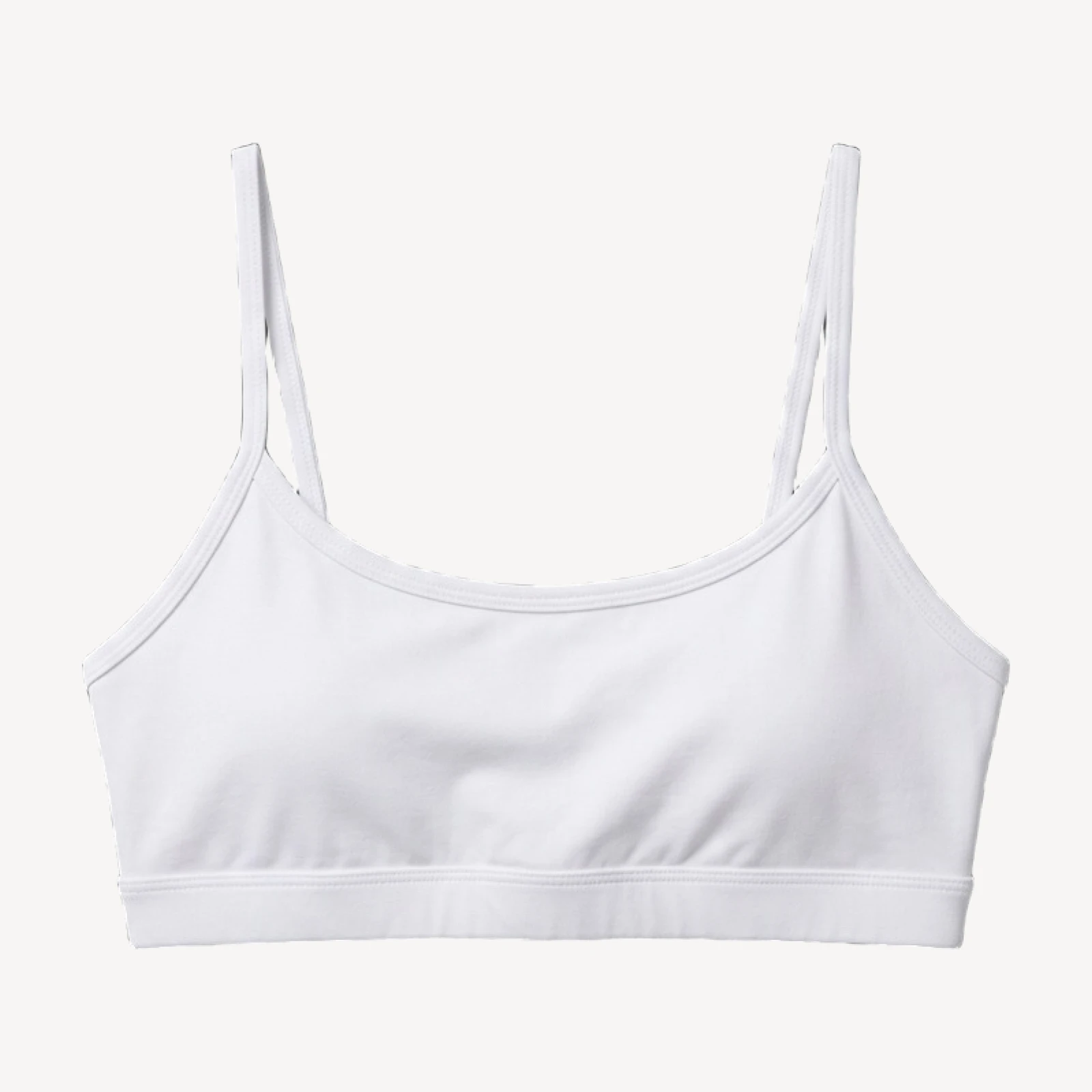 New BUTTER Essential Sports Bra