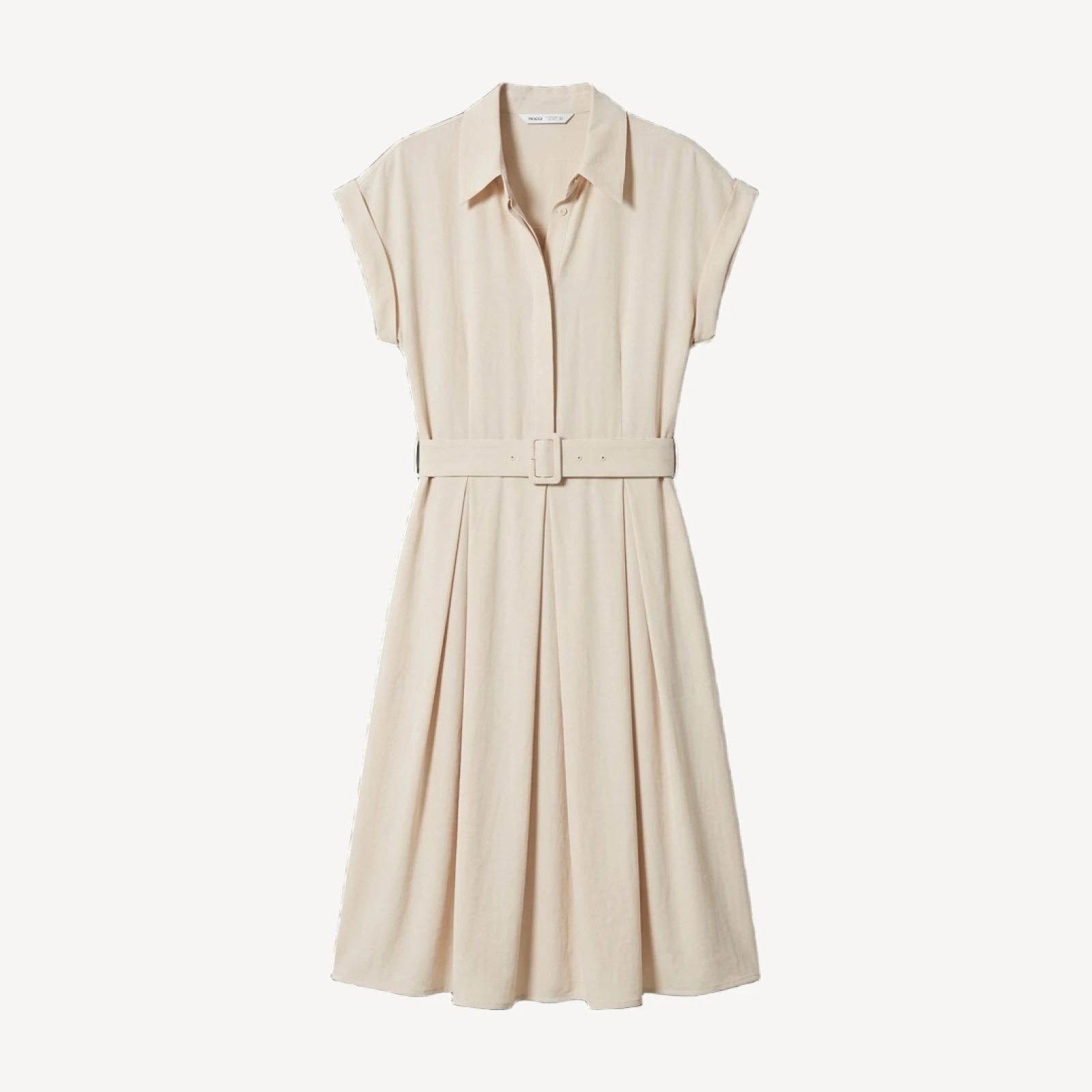 Collection Dress