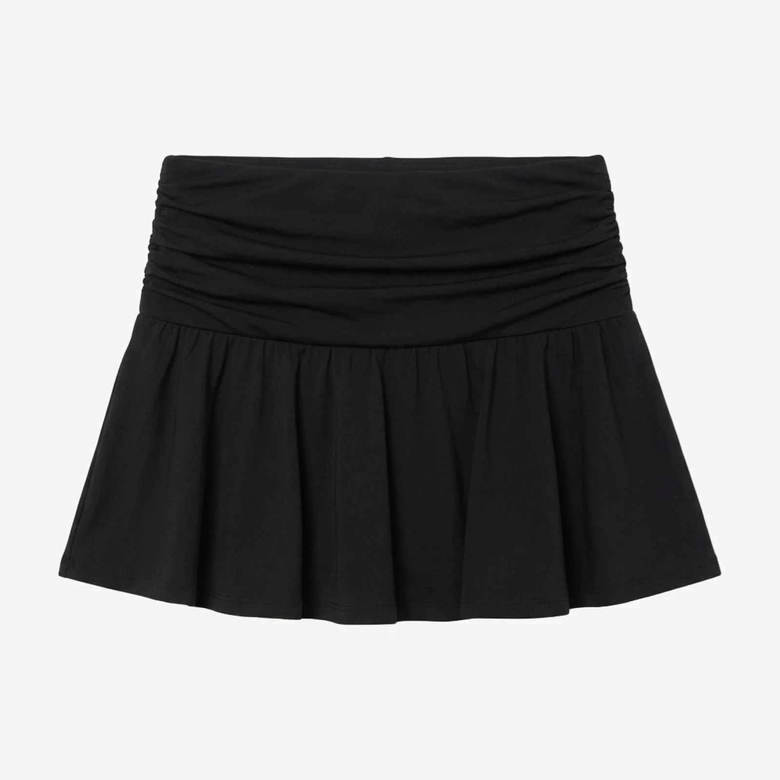 Smooth Matter™ Afters Skort