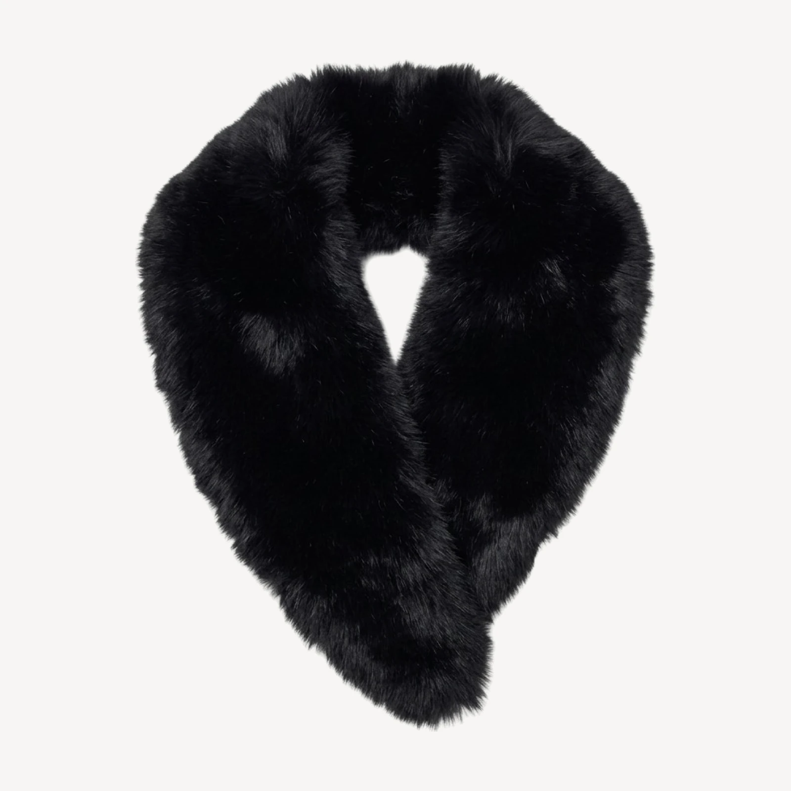 Meribel Collar