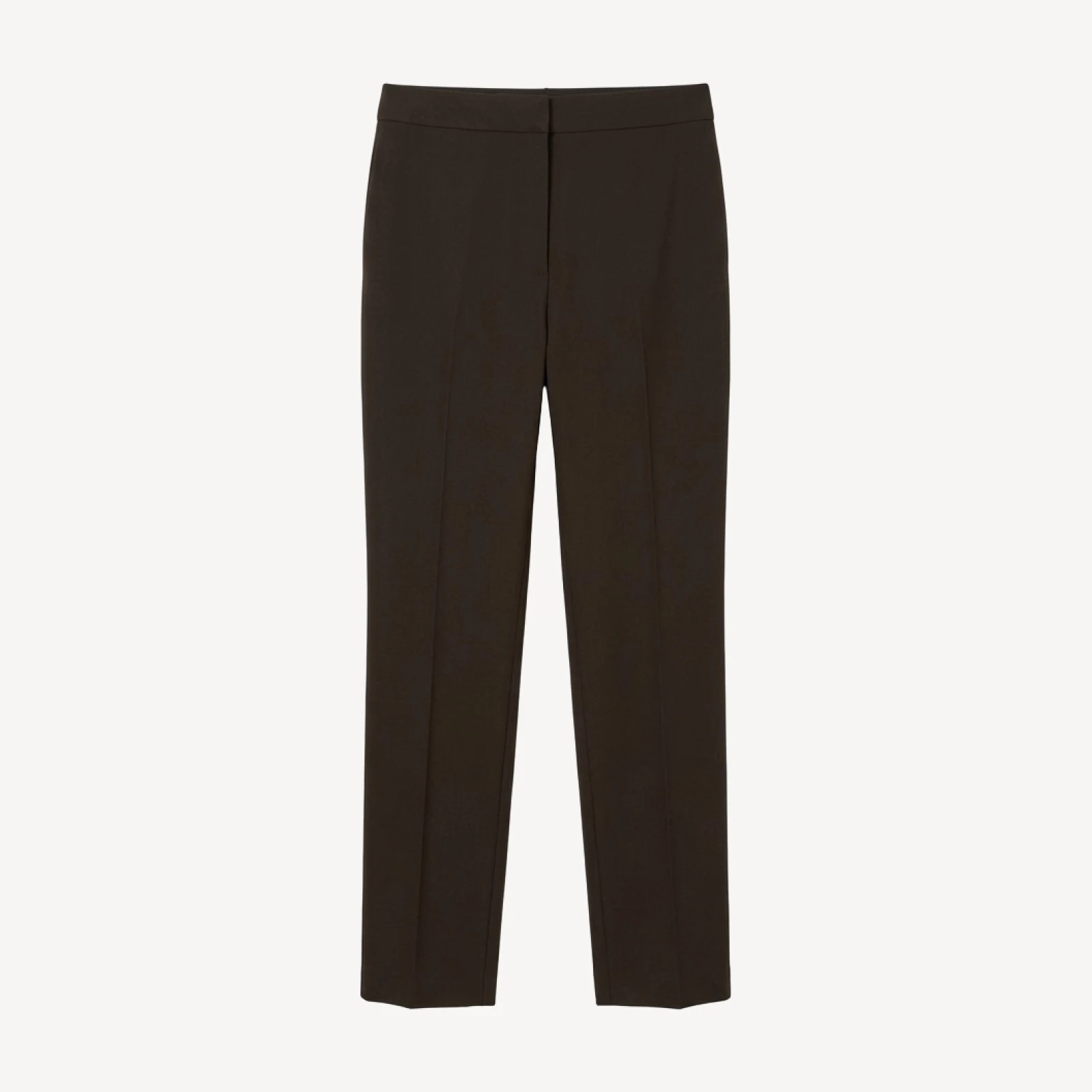 Corridor Pant - Eversential™