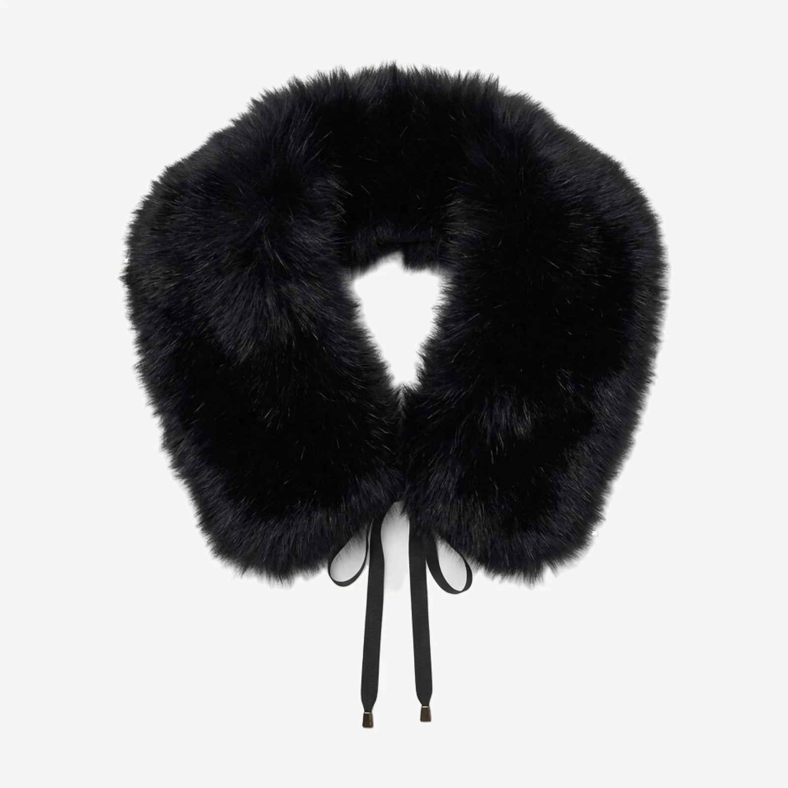 Murren Collar