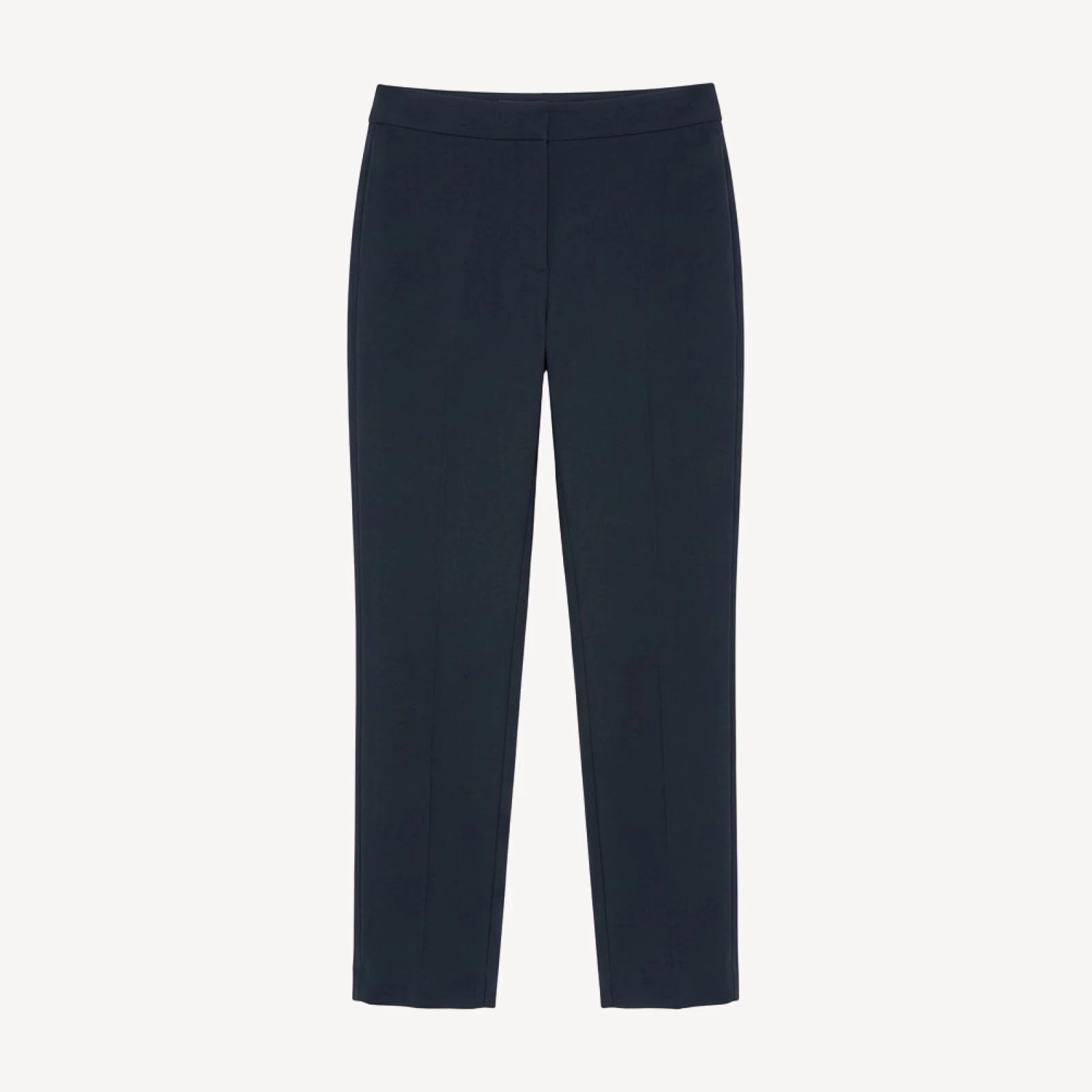 Markova Pant - Precision Sway™
