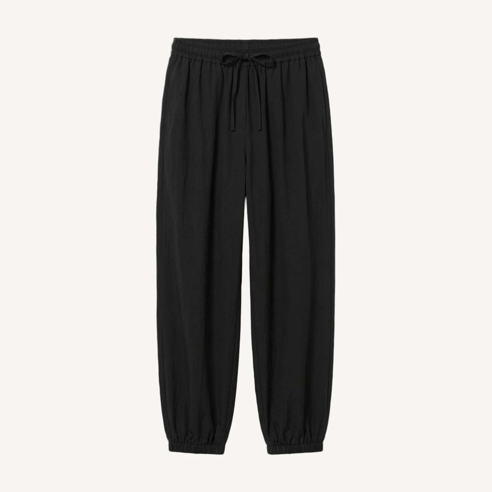 Radius Balloon Pant - Eversential™ Light