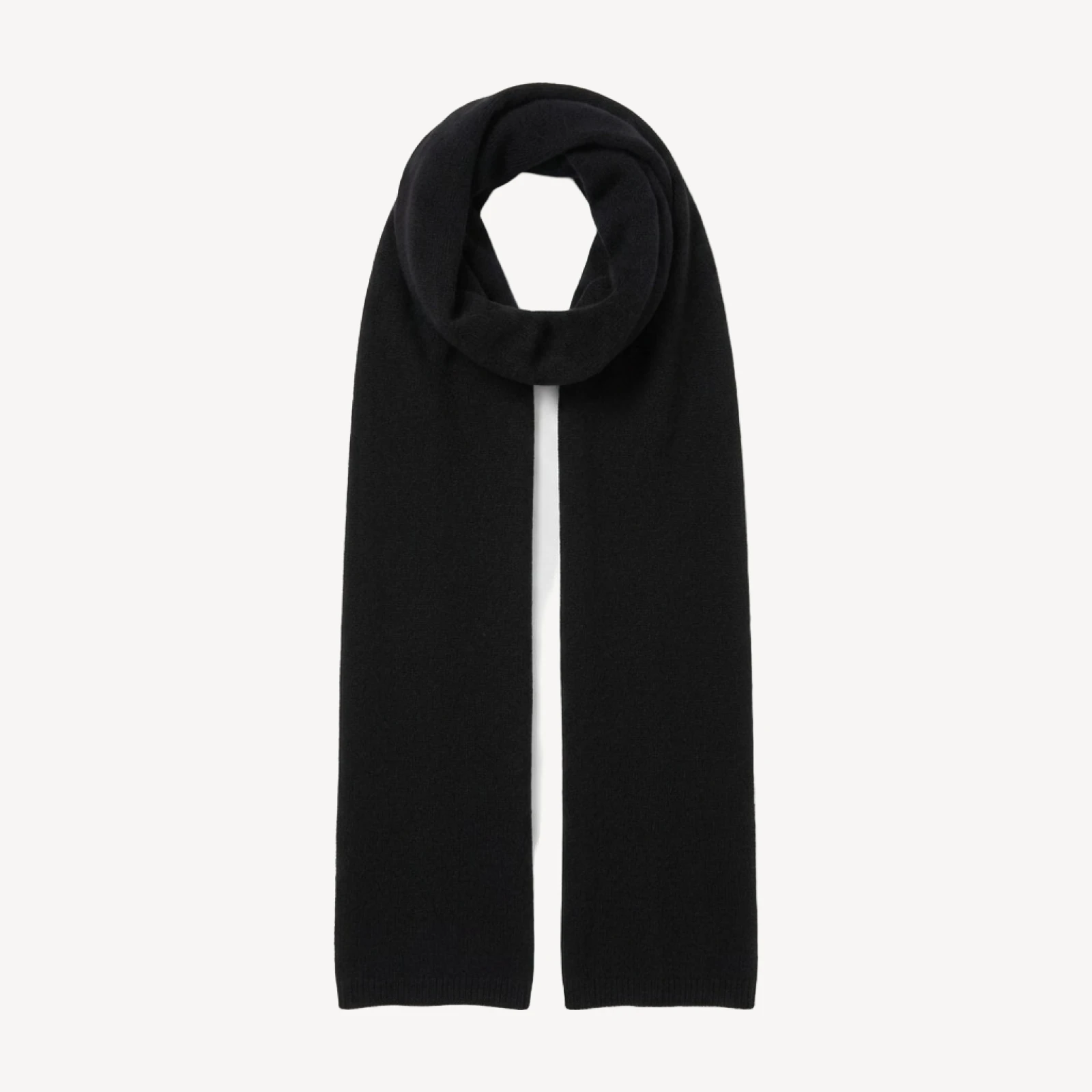 Essential Cashmere Millennia Small Scarf