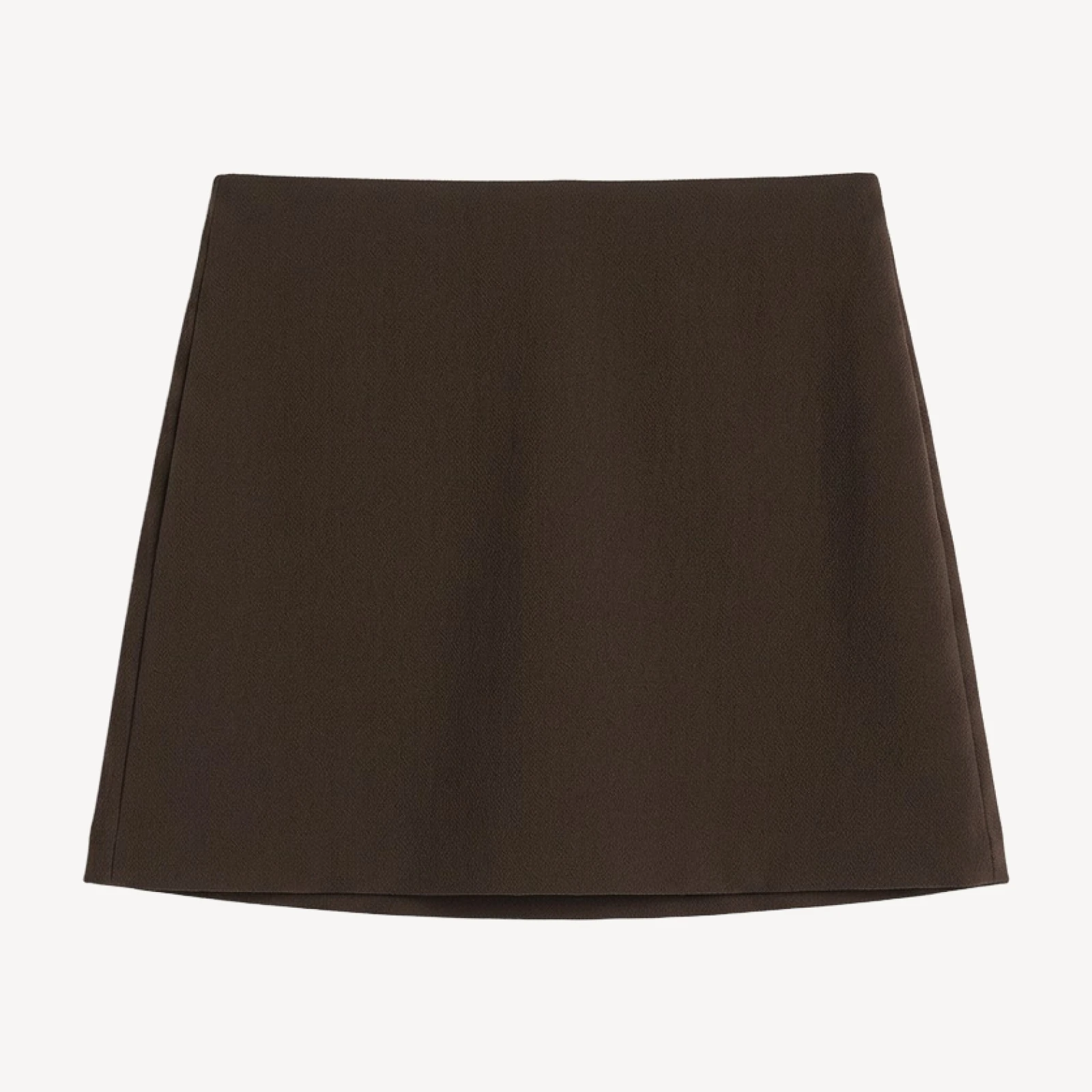 Signature Skirt - Crepette™