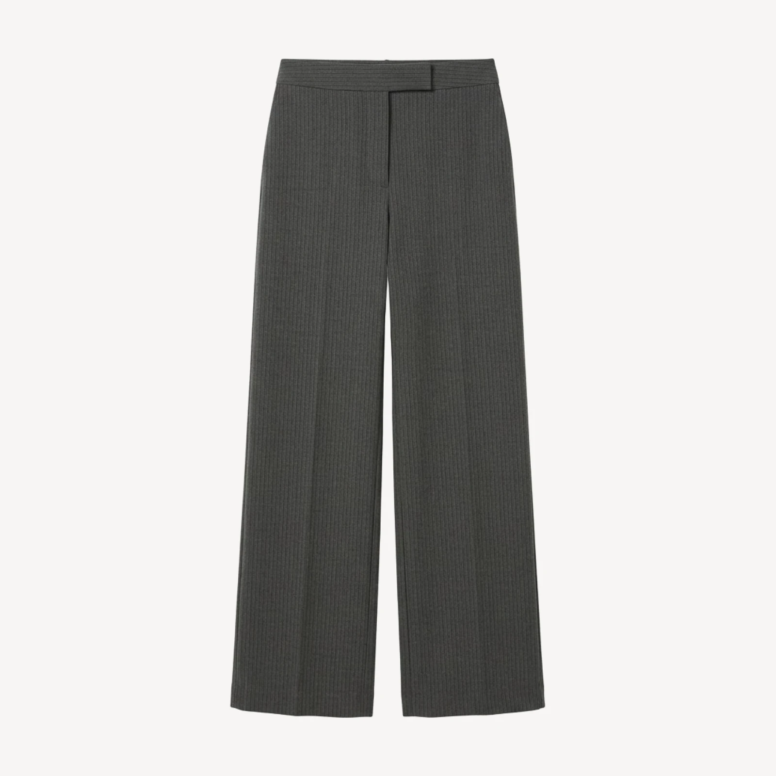 Parity Pant - Eversential™