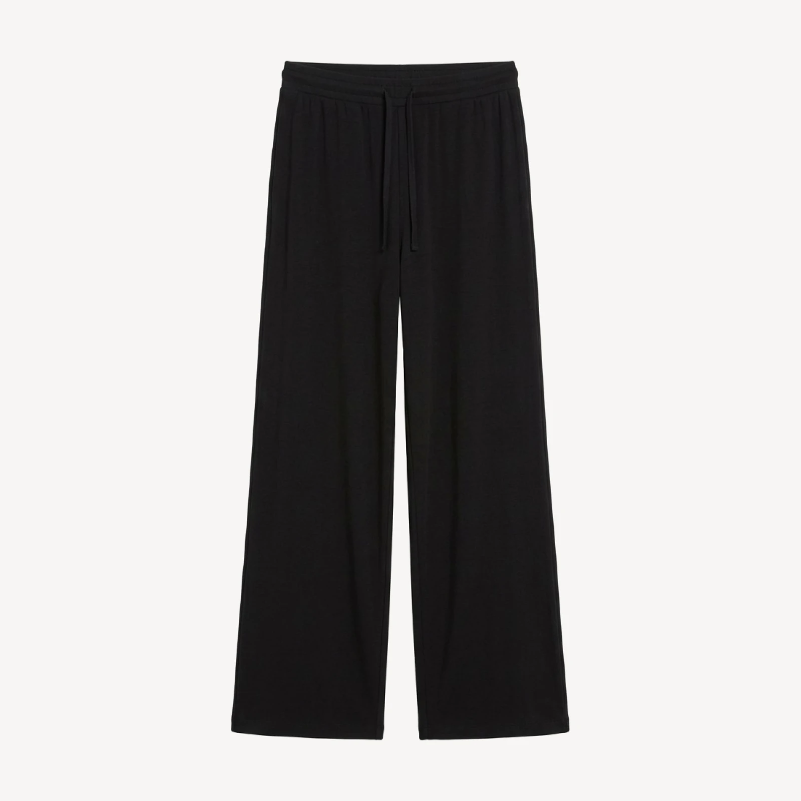 BestHug™ Mosey Pant