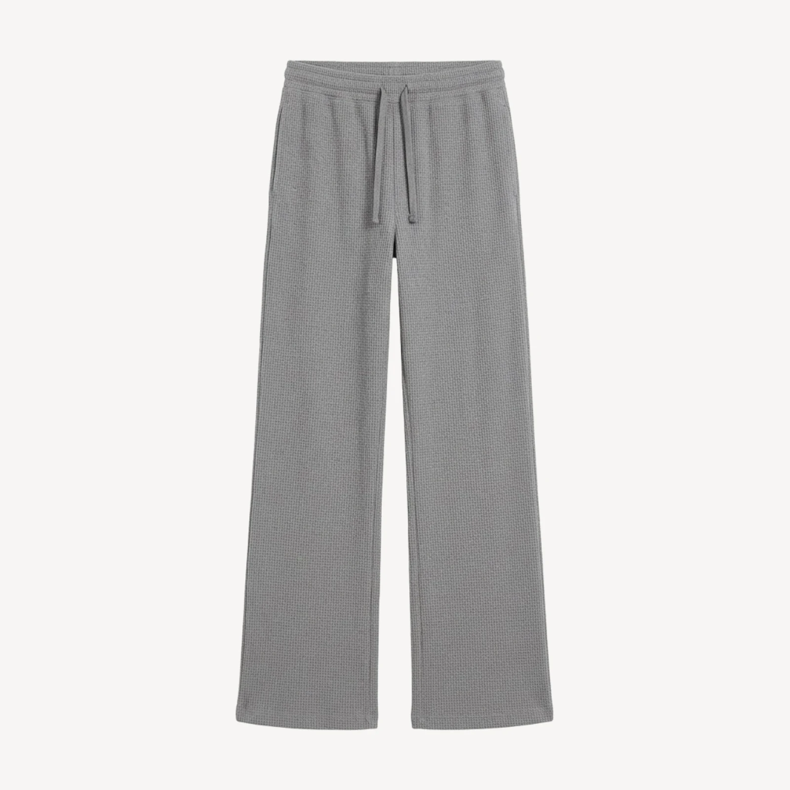 Tailwind Pant