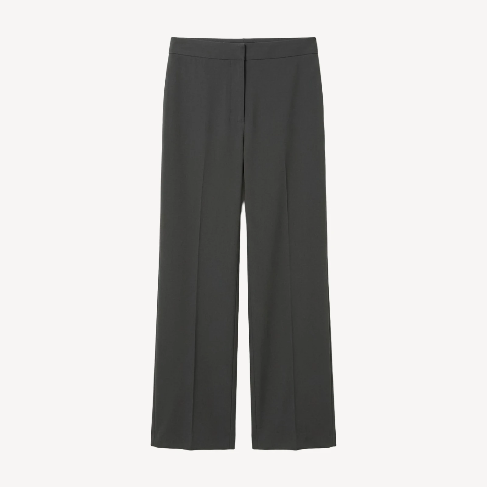 Ensemble Pant - Precision Sway™