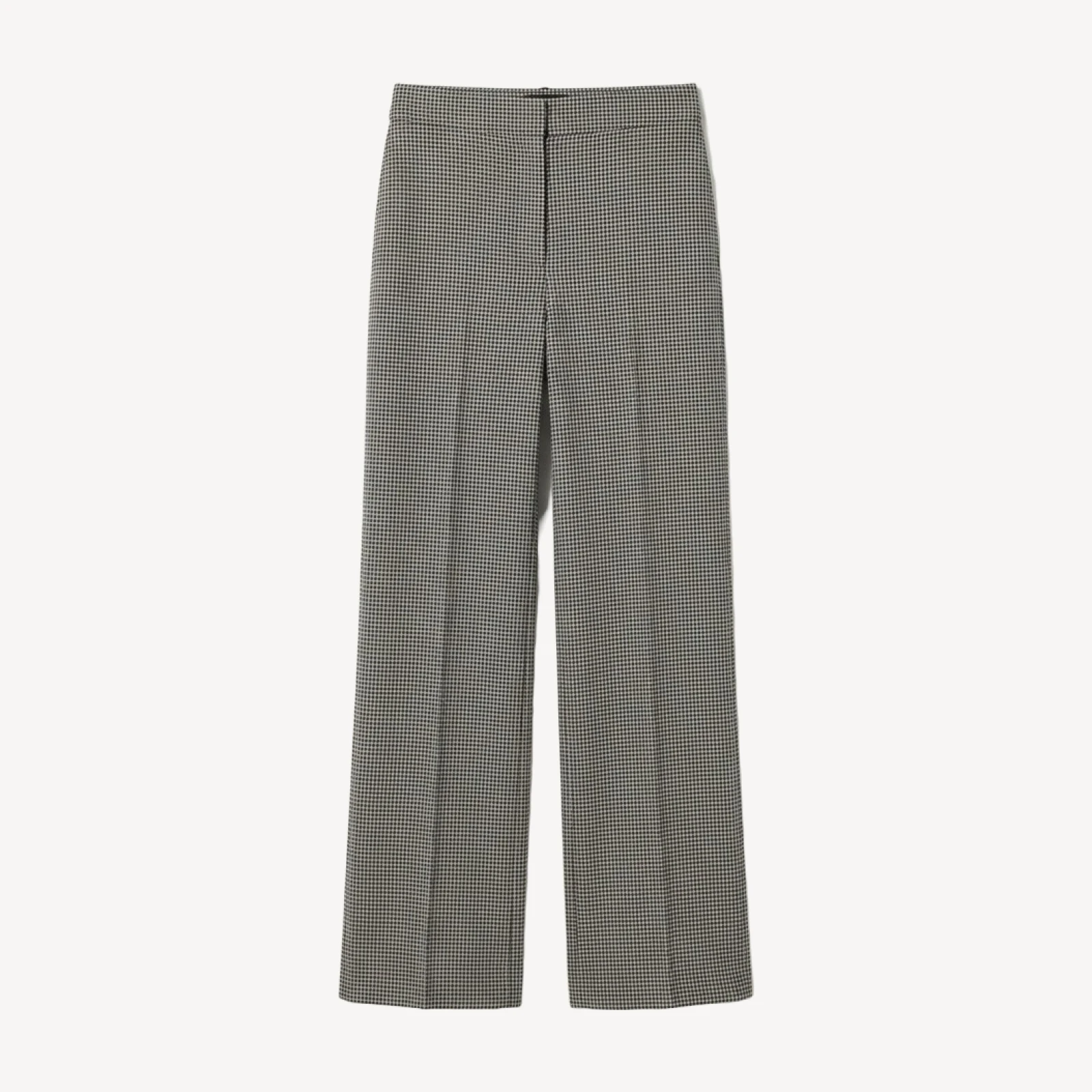 Ensemble Pant