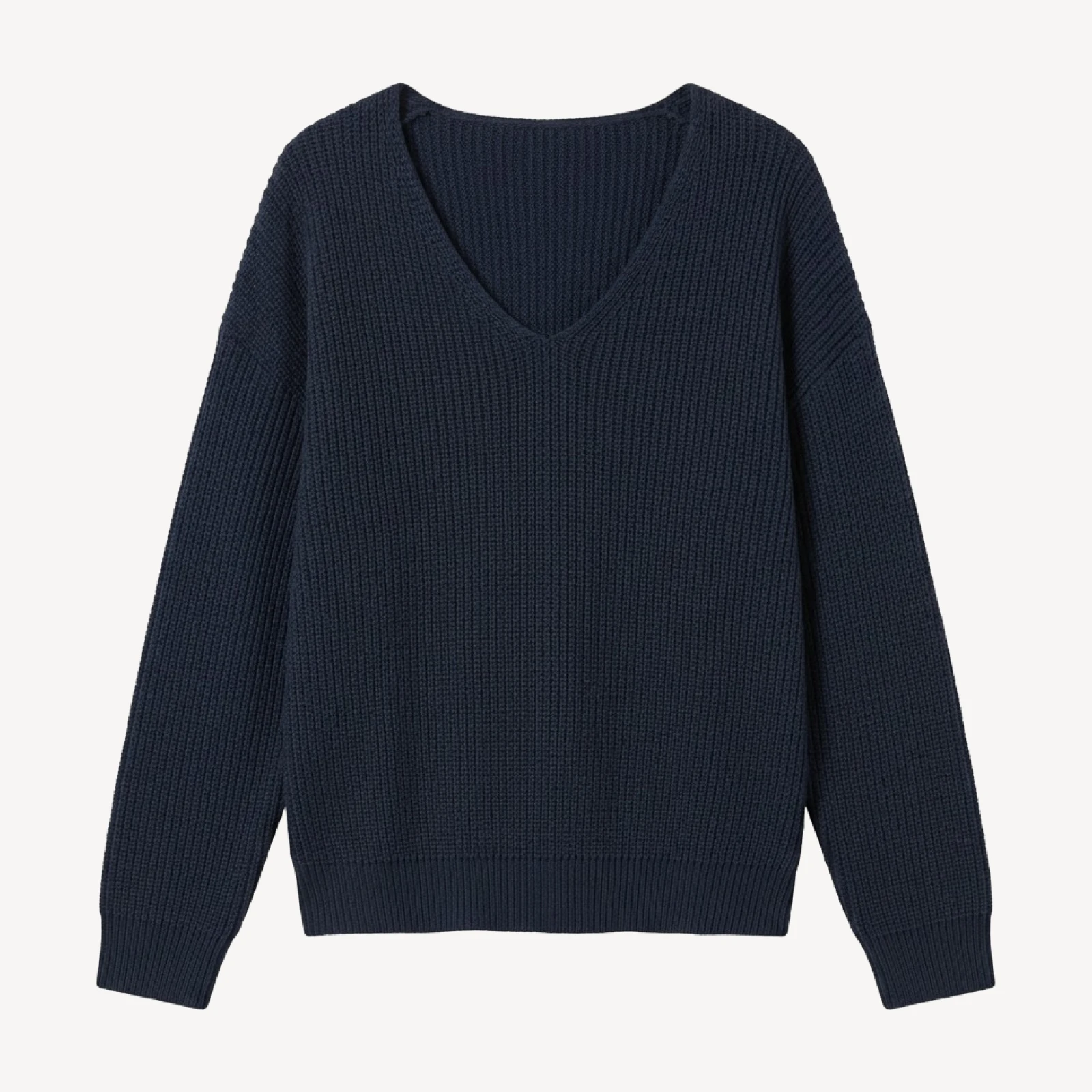 Cherish Sweater