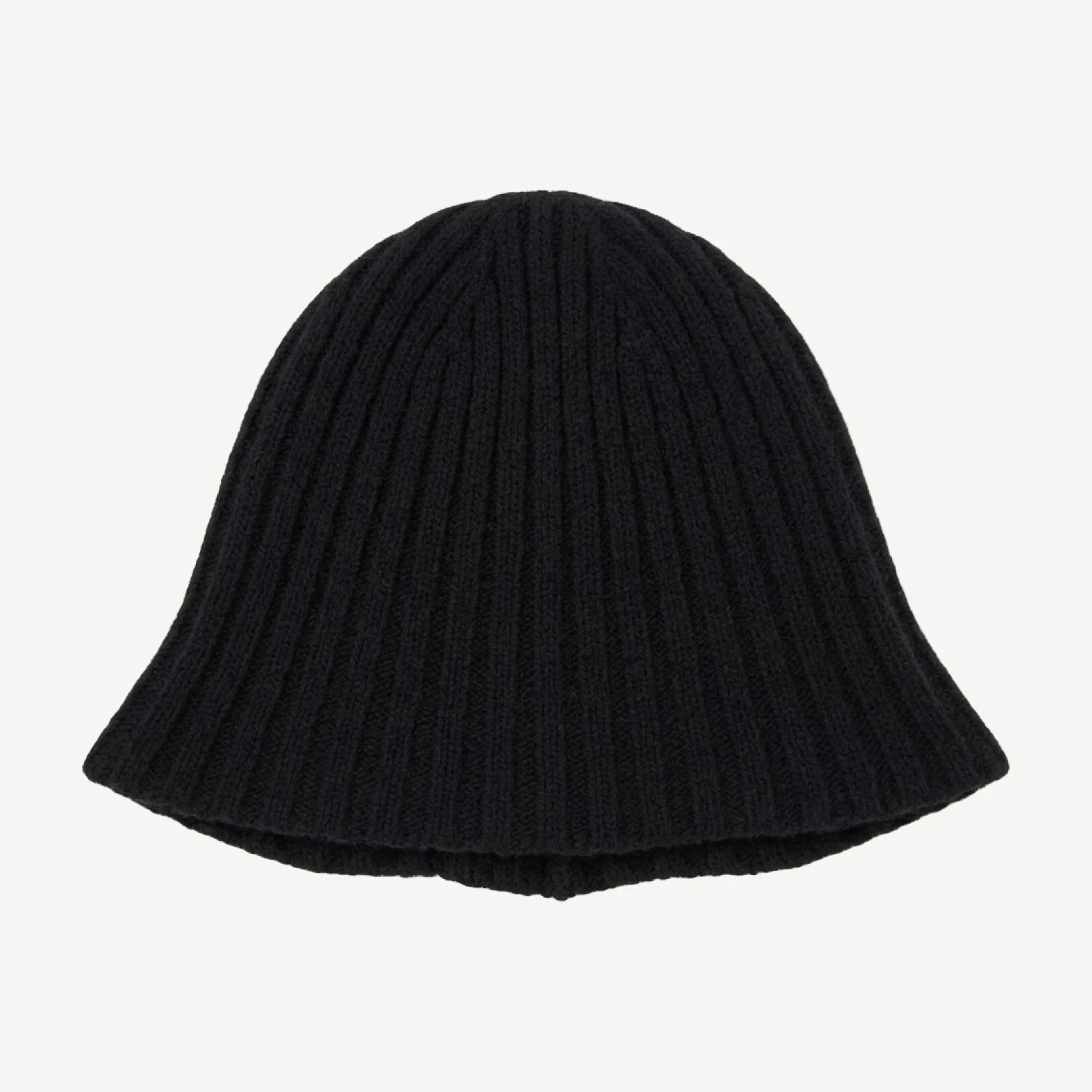 Protagonist Hat
