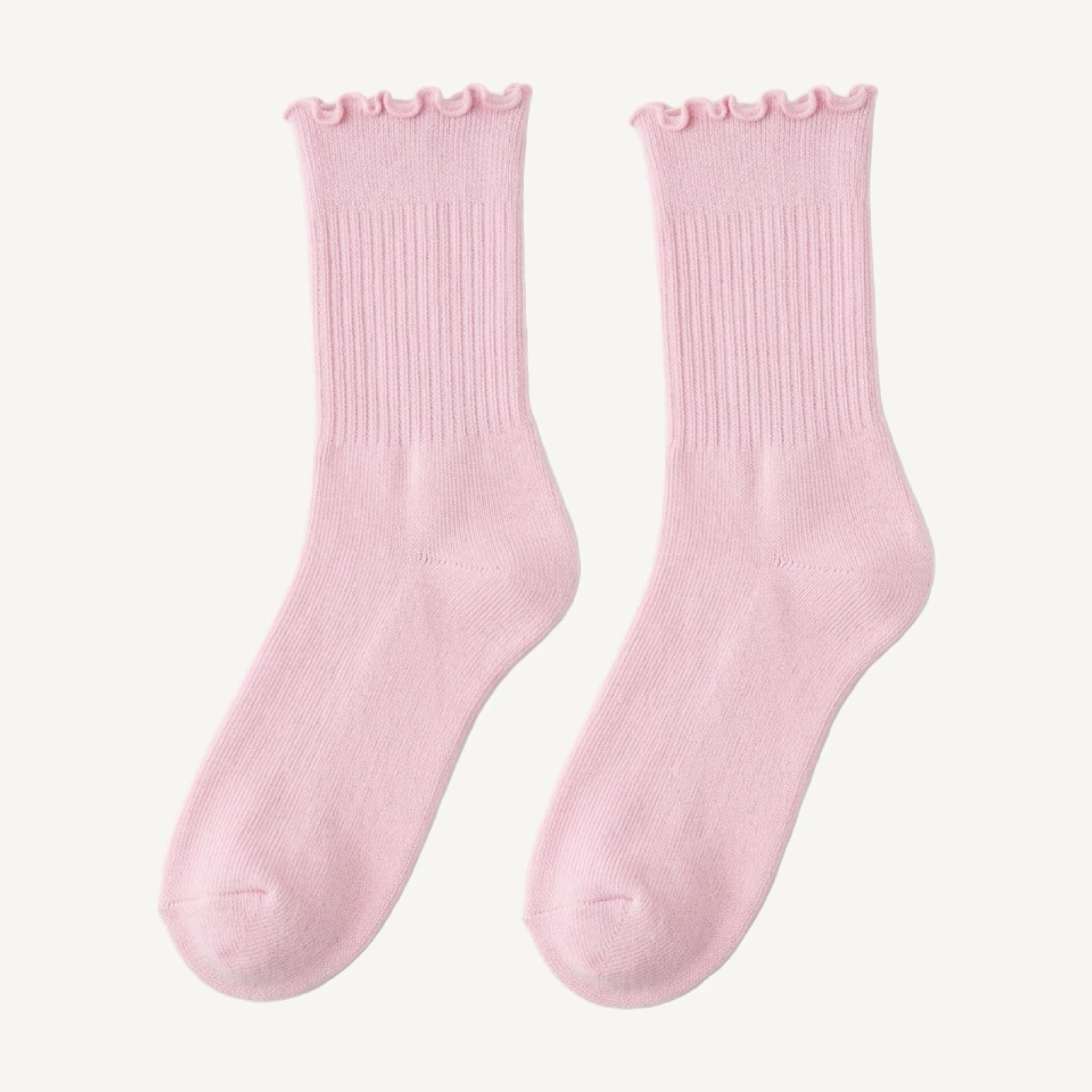 Softset™ Articulate Grip Ankle Sock 2-Pack