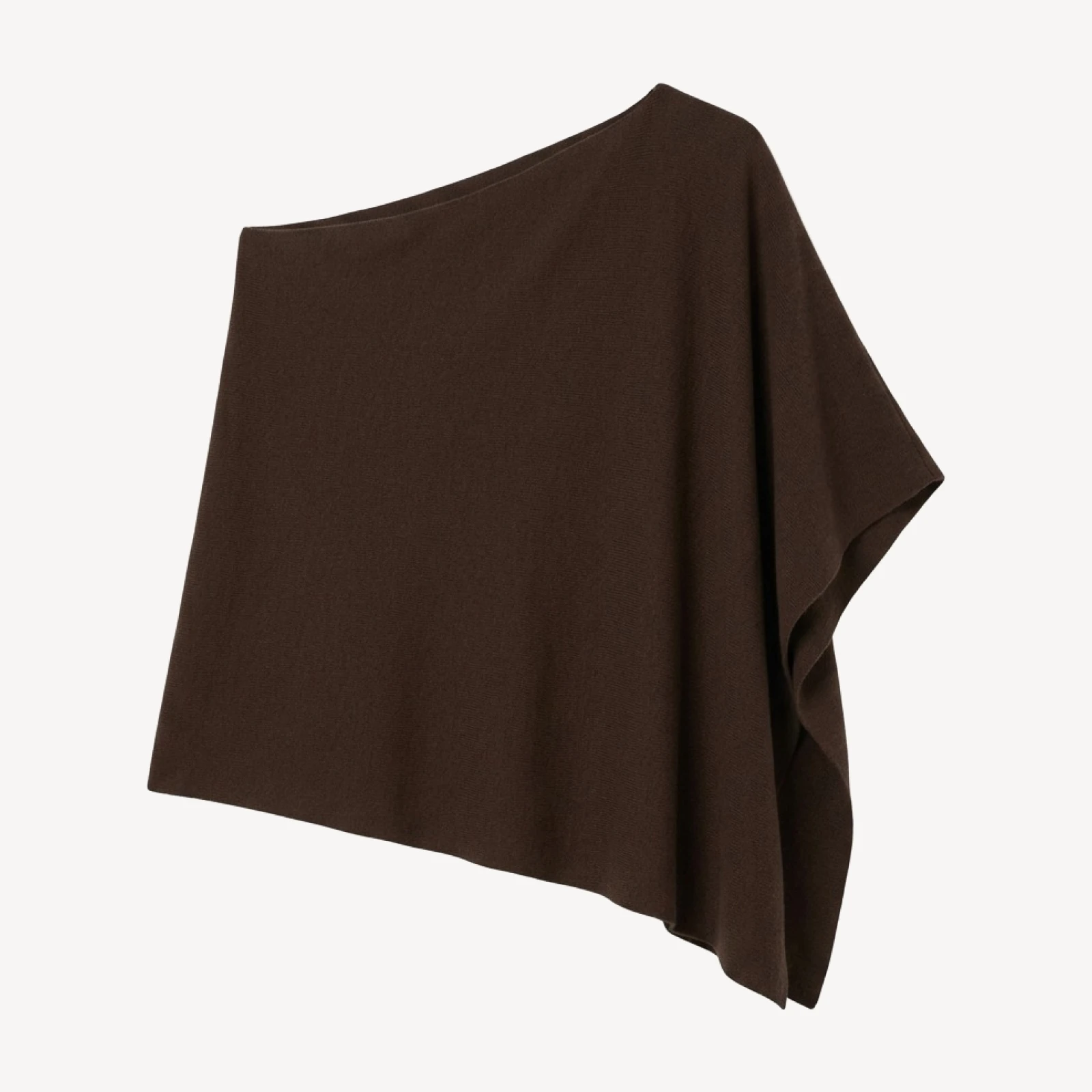 Criterion Top - Wonder Yarn