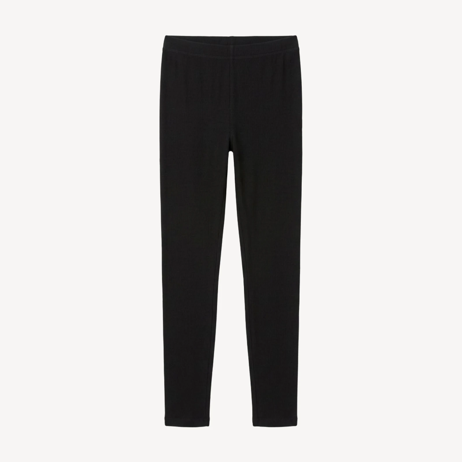 HomeStretch™ Smooth Reside Legging